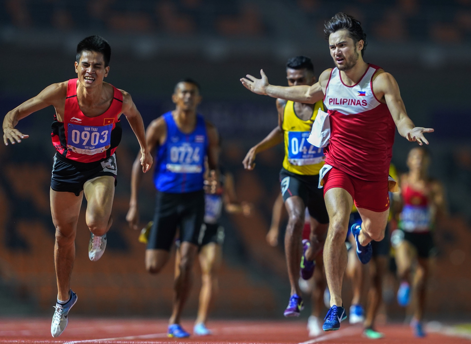 bi doi thu choi xau sea games 30 anh 8