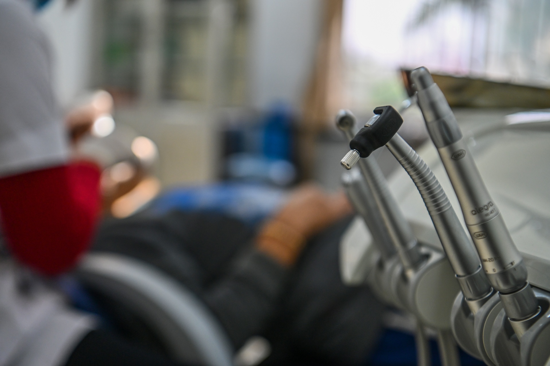 dai su my mua qua o viet nam anh 5