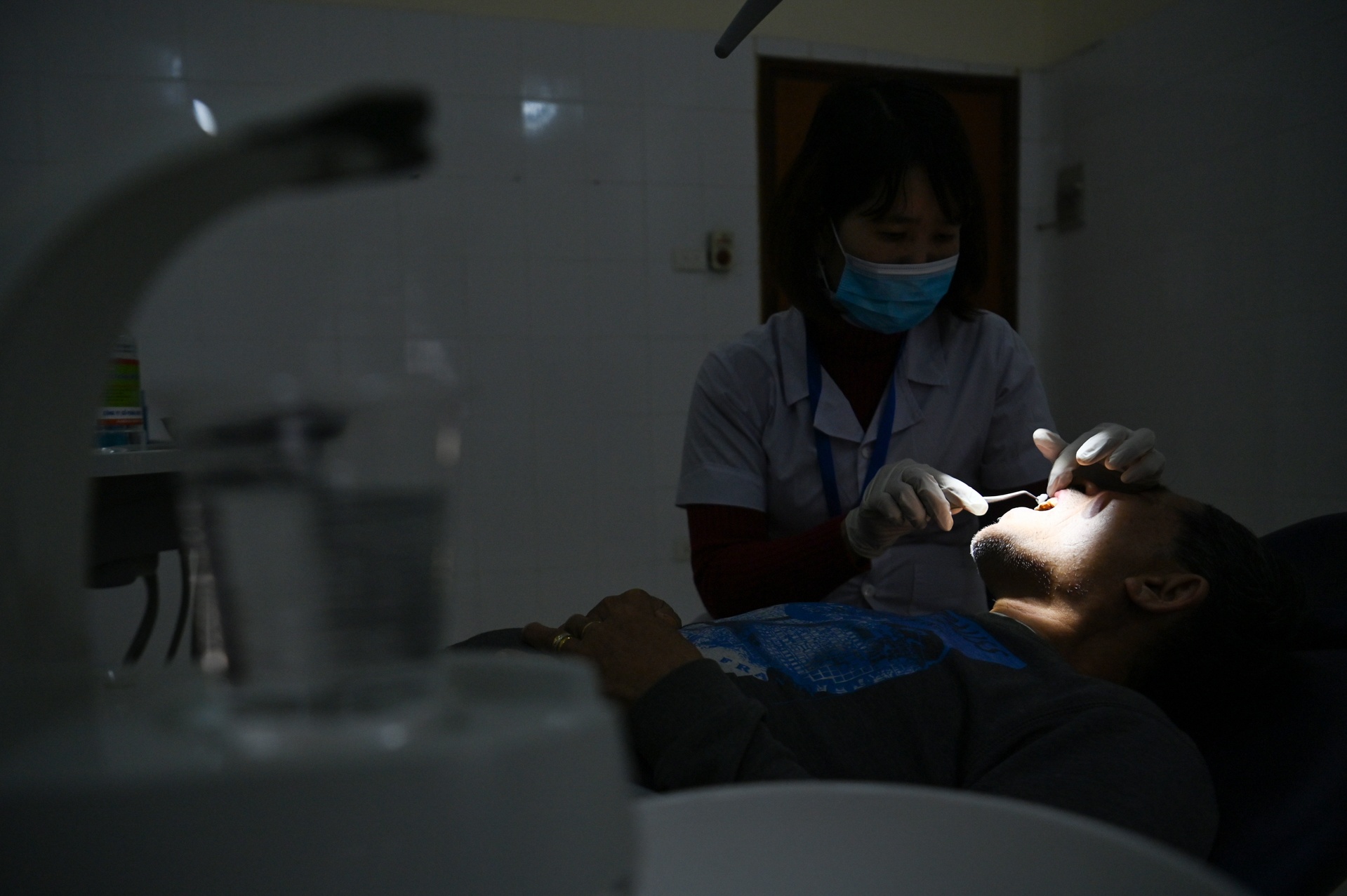 dai su my mua qua o viet nam anh 6