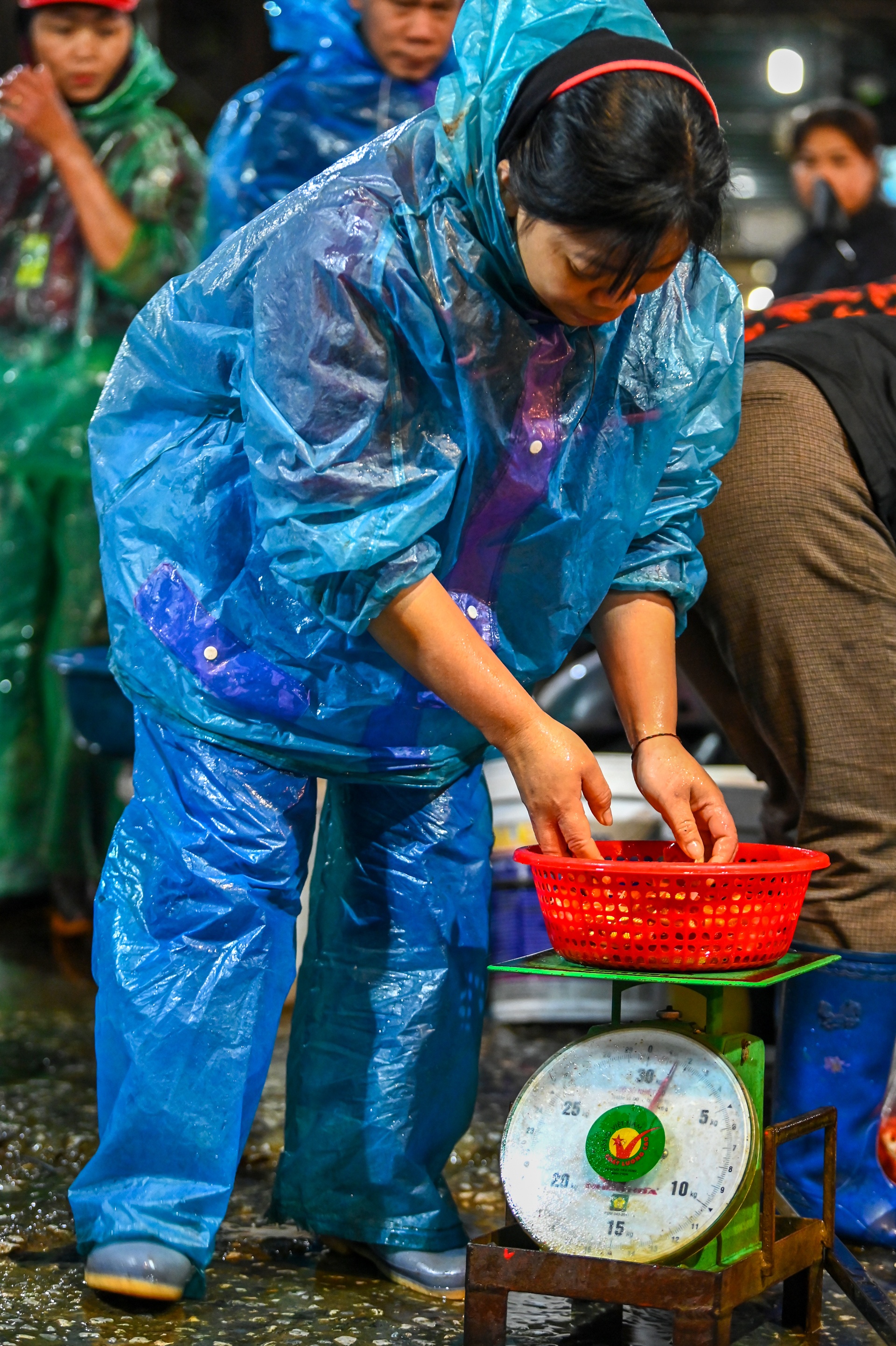 ca chep ngay cung tao quan anh 7