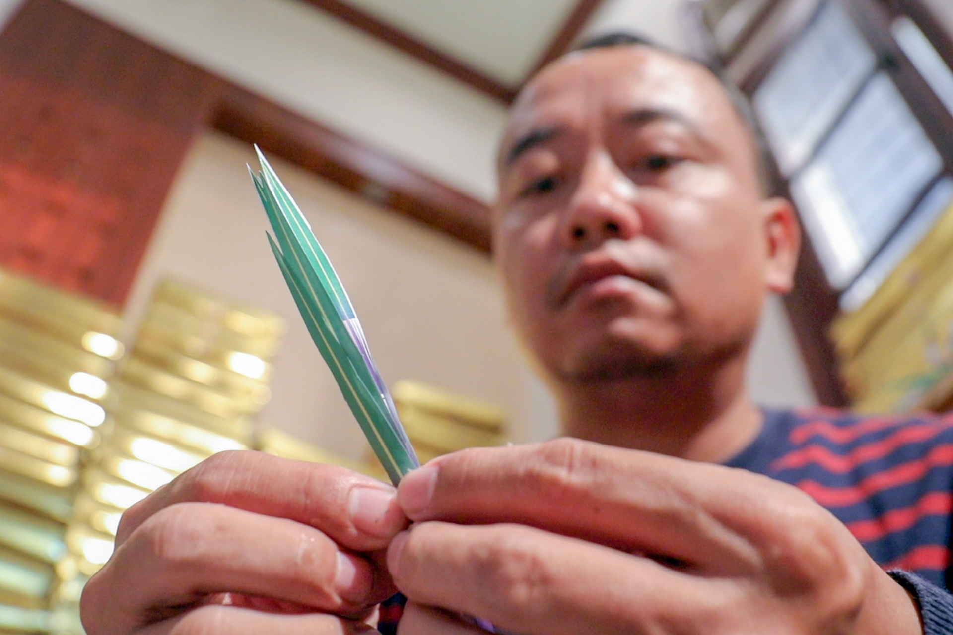 vang ma sieu nho hut khach dip tet am lich anh 6