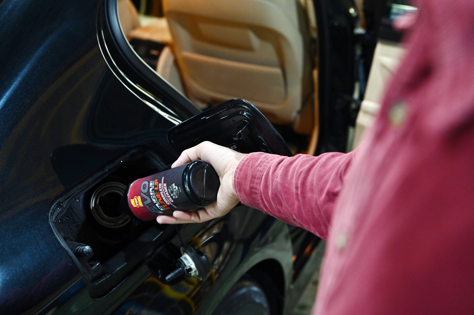 rua xe dip tet dat gap 5 lan ngay thuong anh 4