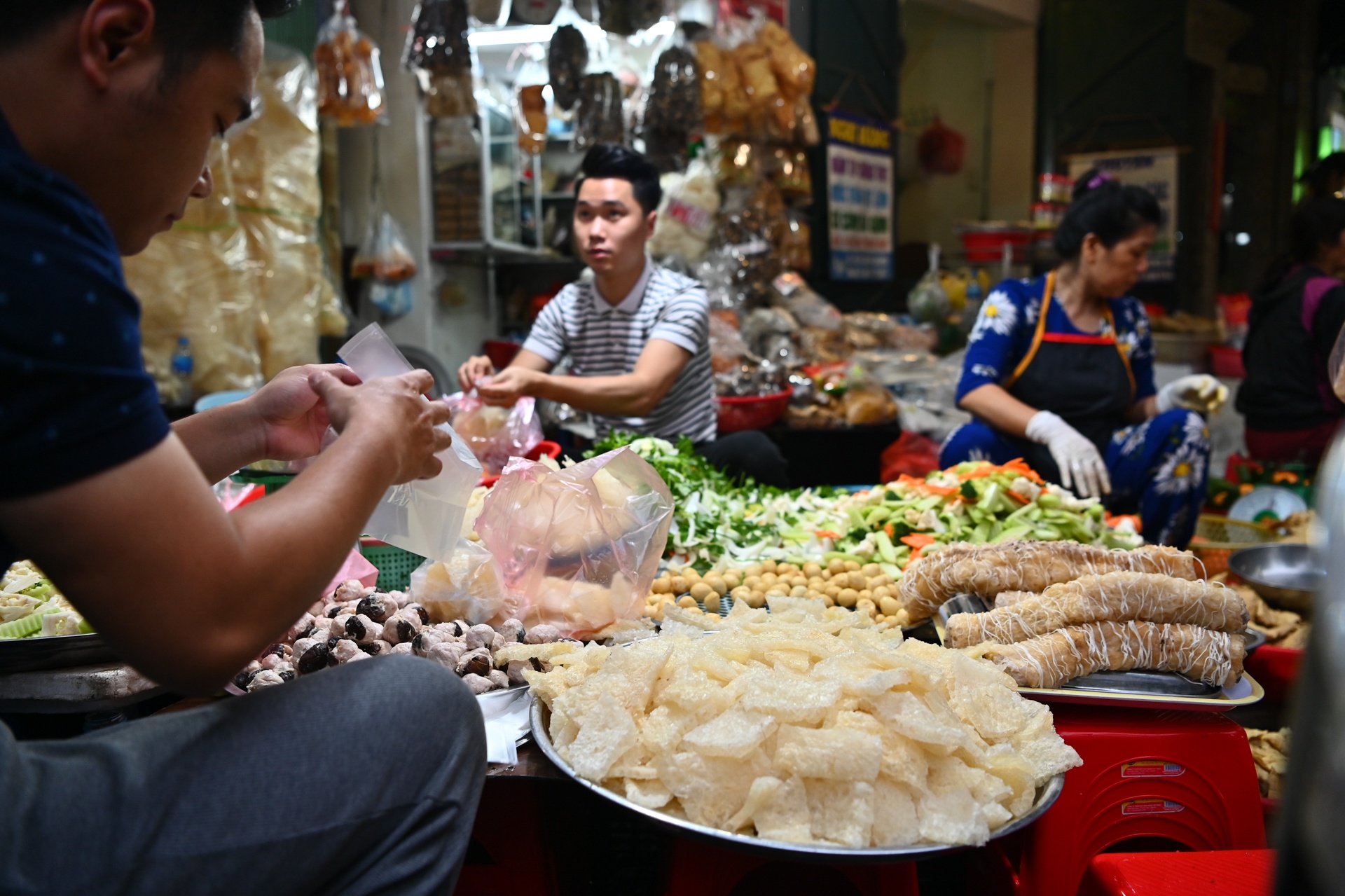 dan thu do di cho nha giau tu mo sang anh 4