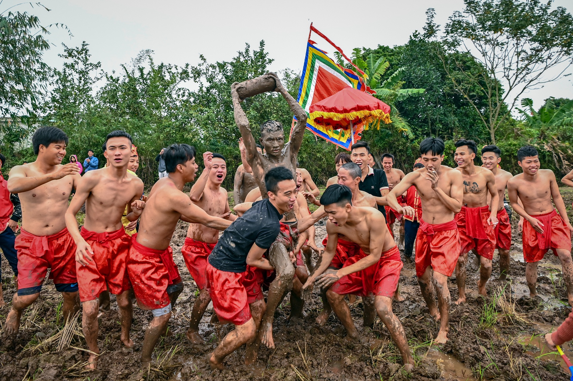 tuc cuop trai dau nam o nam dinh anh 10