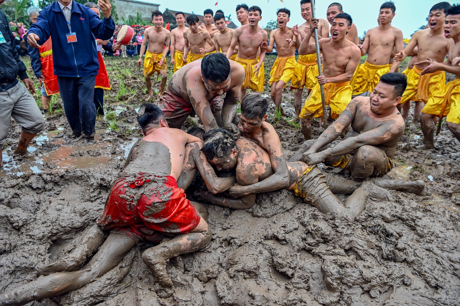 tuc cuop trai dau nam o nam dinh anh 1