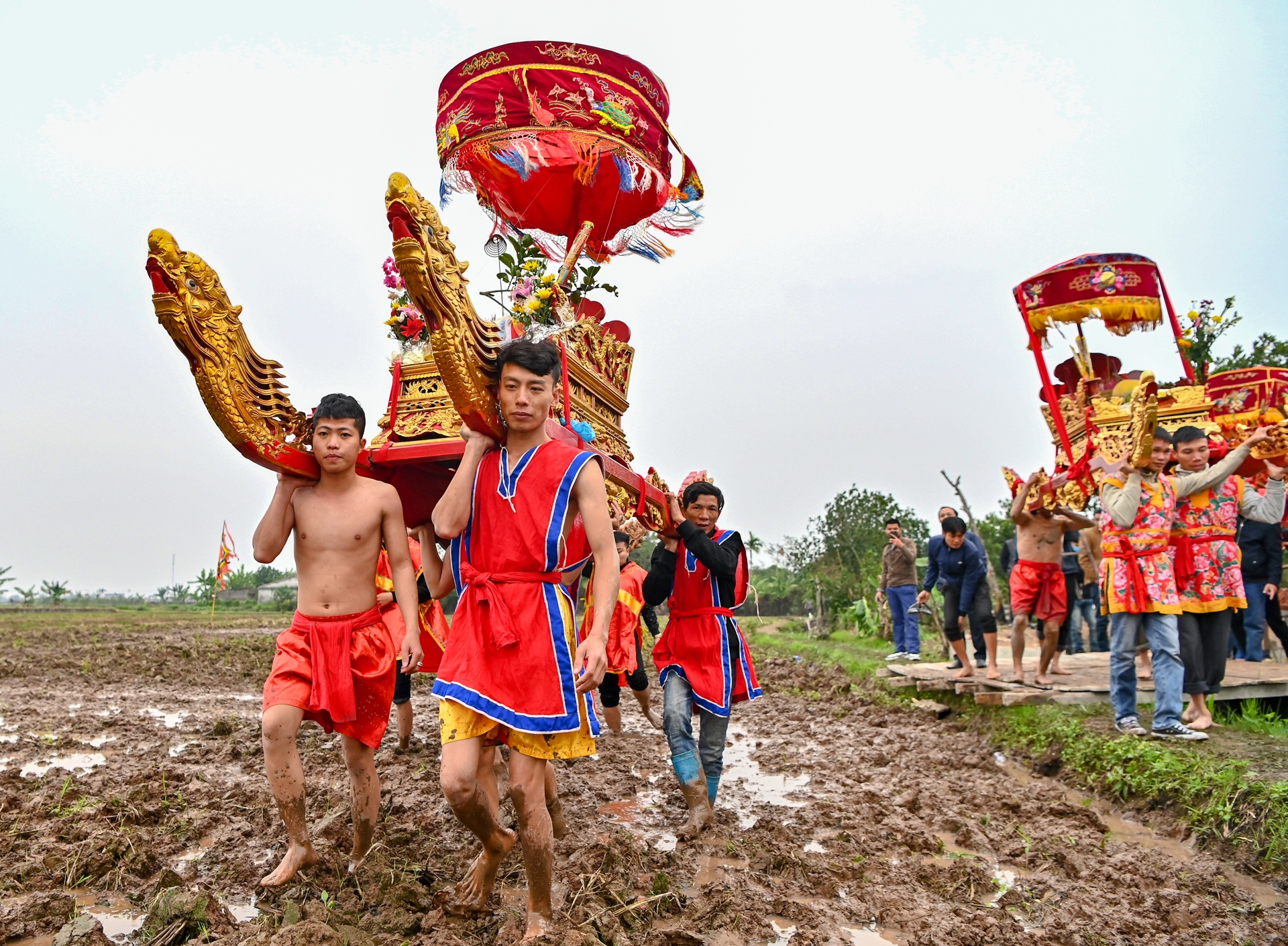 tuc cuop trai dau nam o nam dinh anh 2