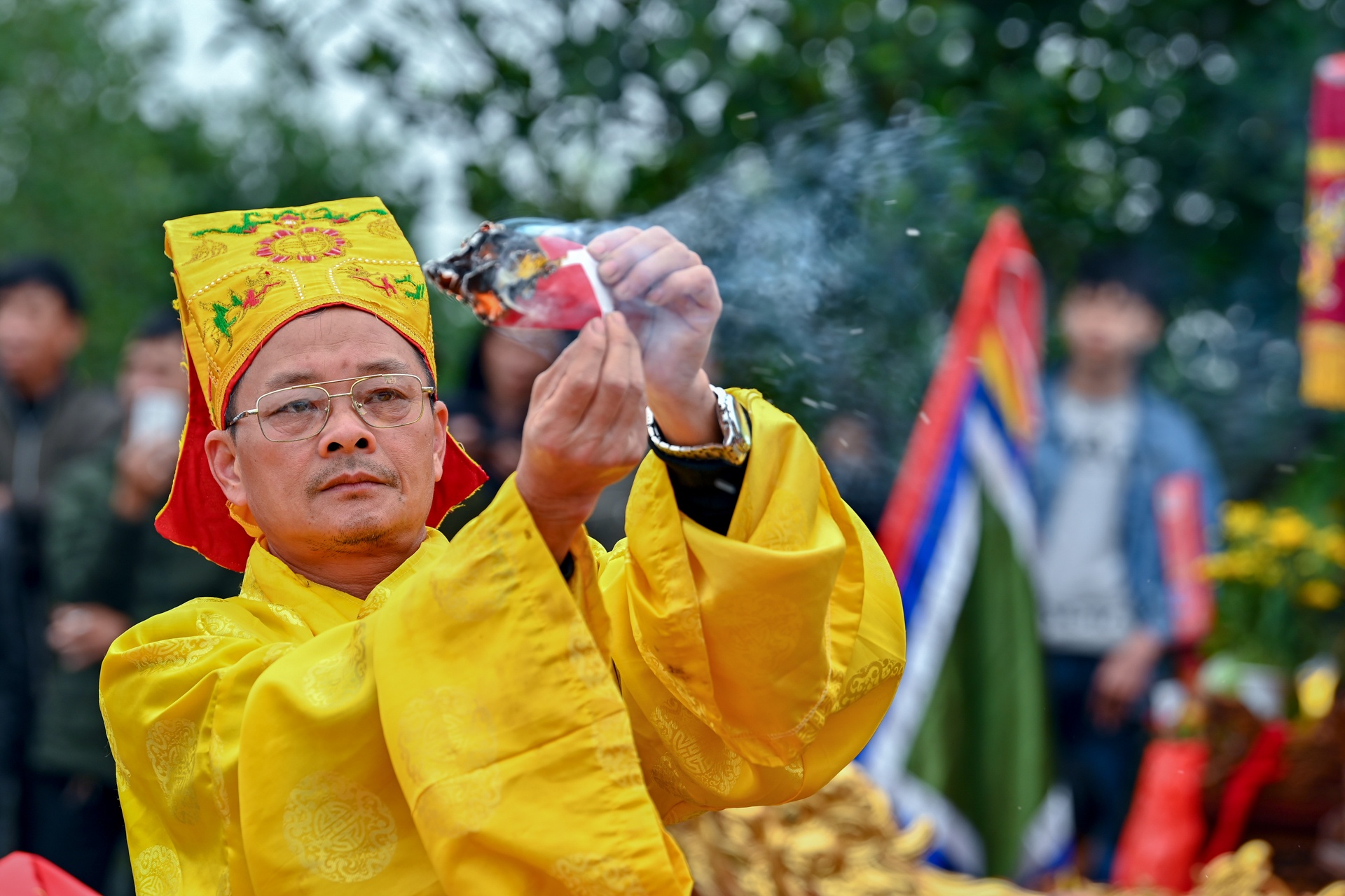 tuc cuop trai dau nam o nam dinh anh 3