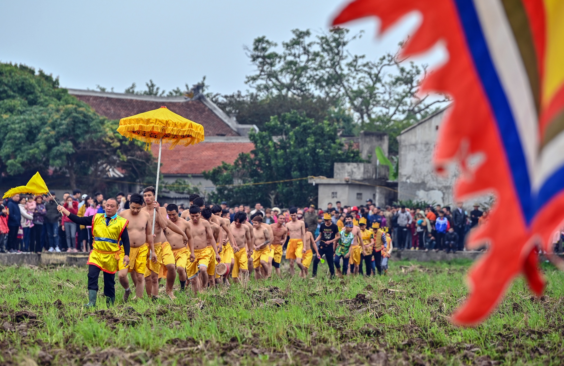 tuc cuop trai dau nam o nam dinh anh 4