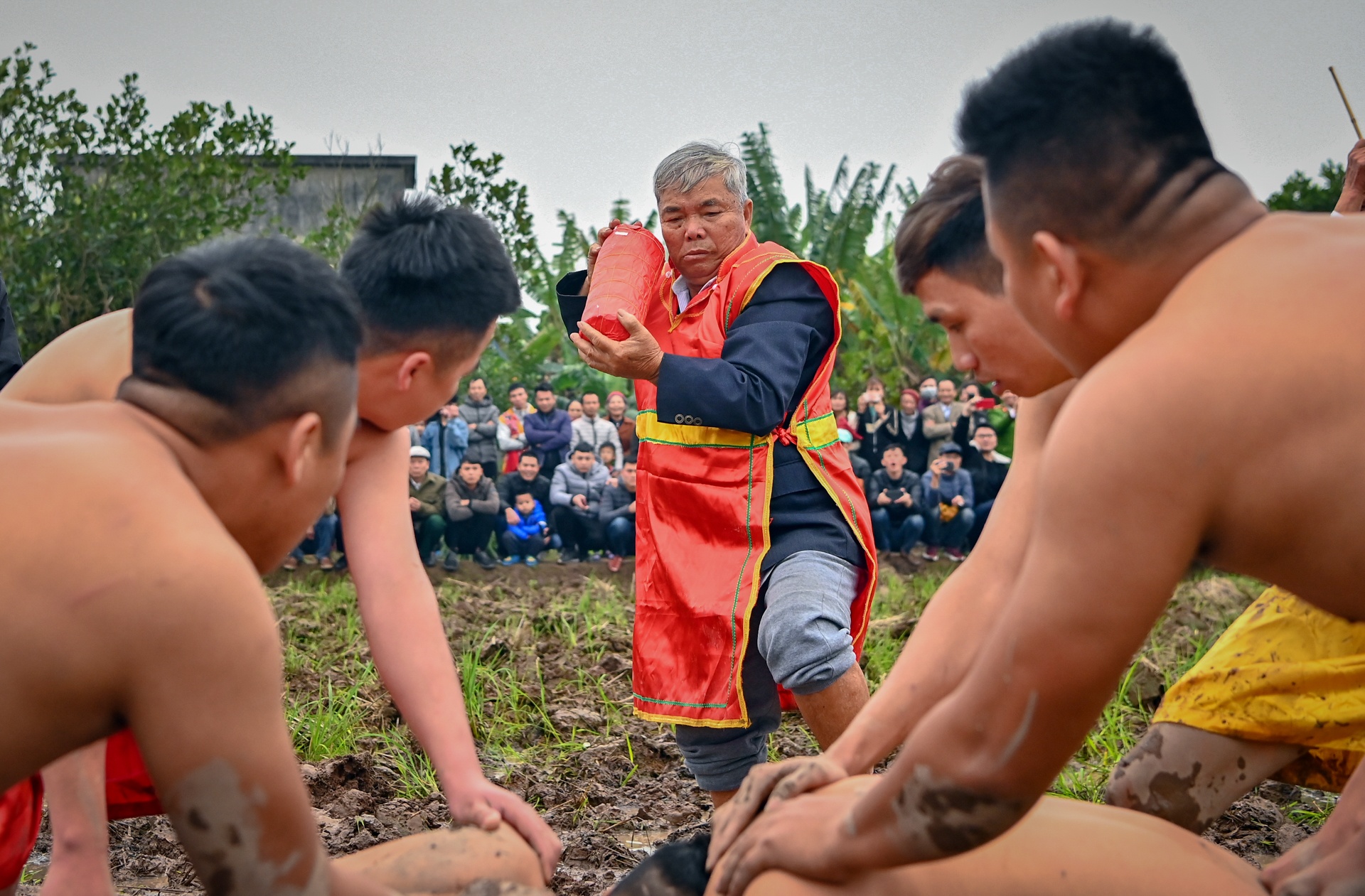 tuc cuop trai dau nam o nam dinh anh 5
