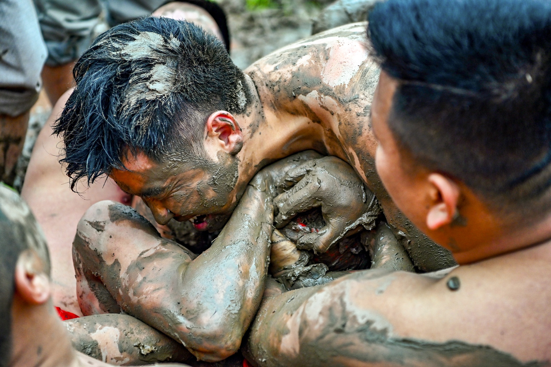 tuc cuop trai dau nam o nam dinh anh 7