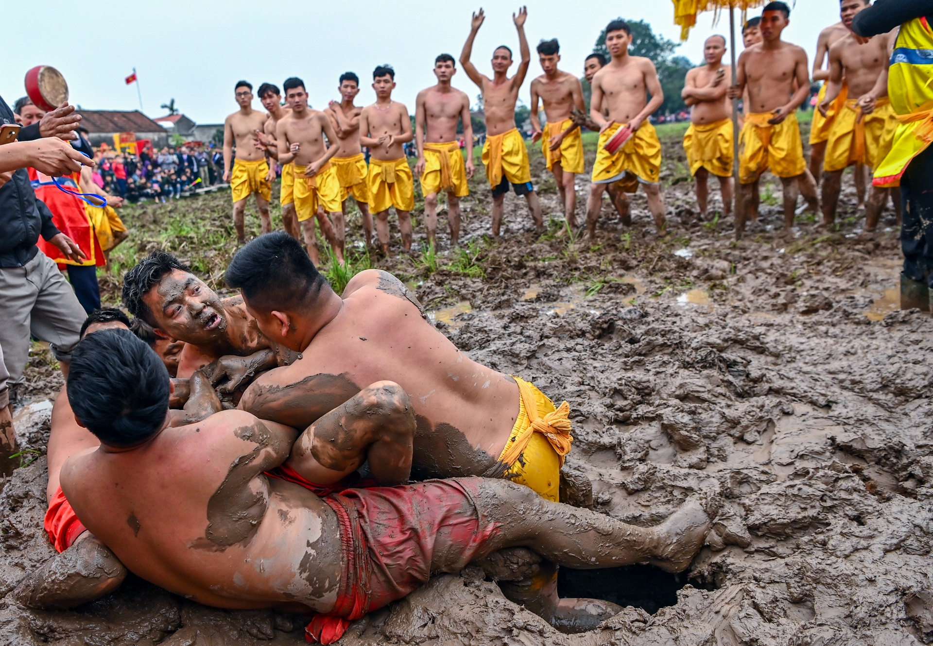 tuc cuop trai dau nam o nam dinh anh 8