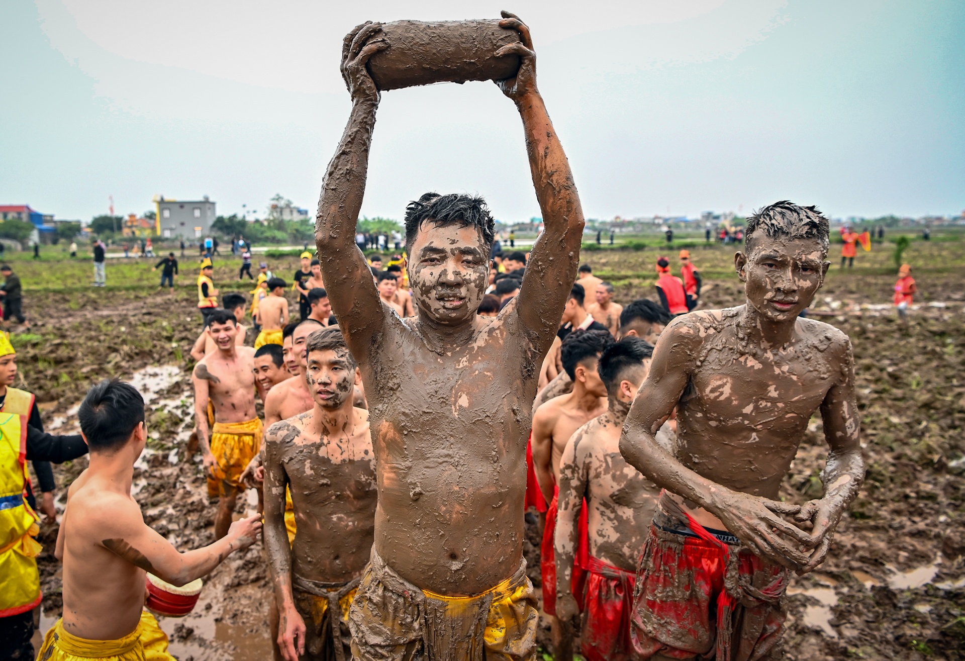tuc cuop trai dau nam o nam dinh anh 9