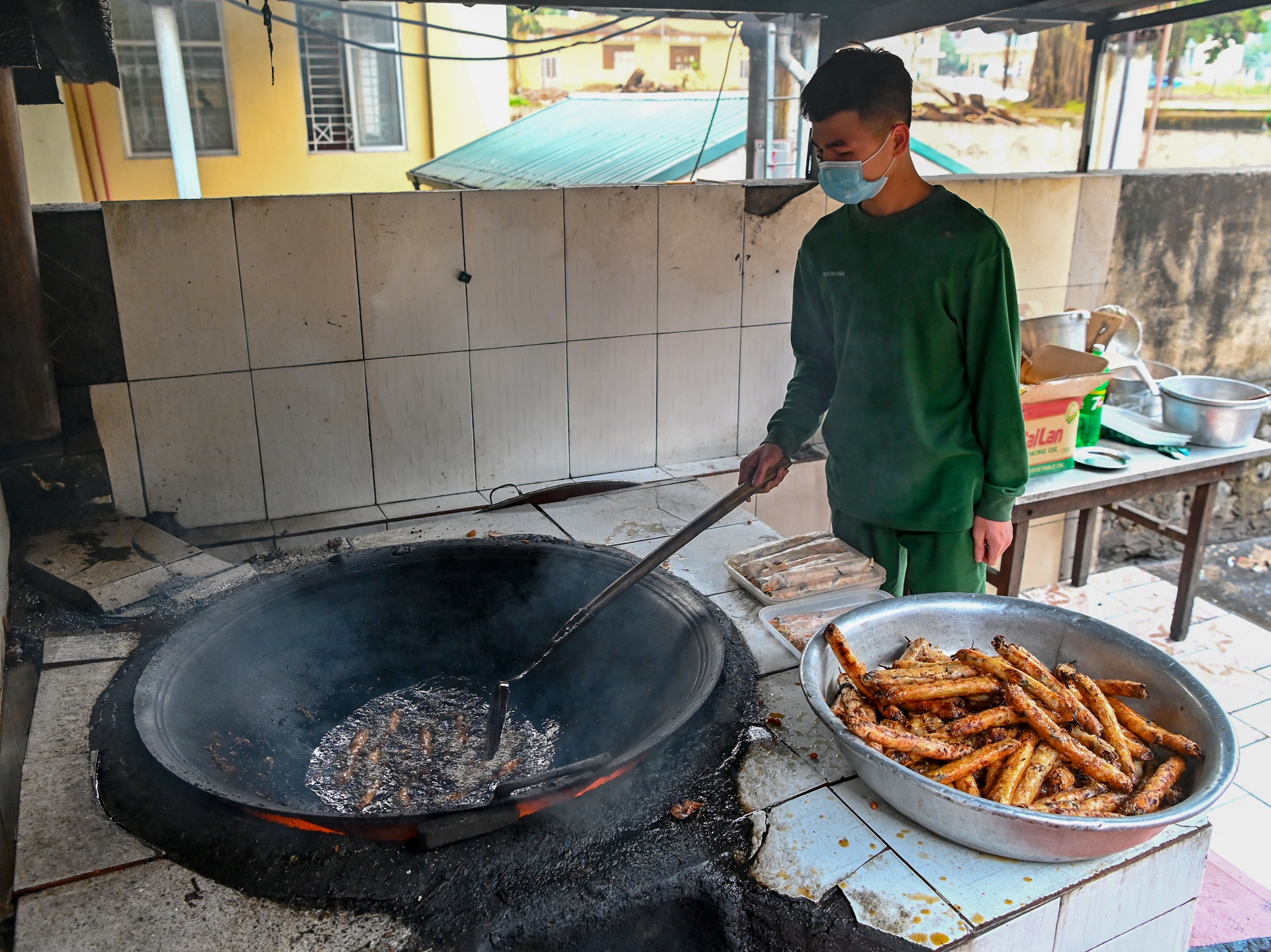 cach ly cong dan viet nam vi cum corona anh 10