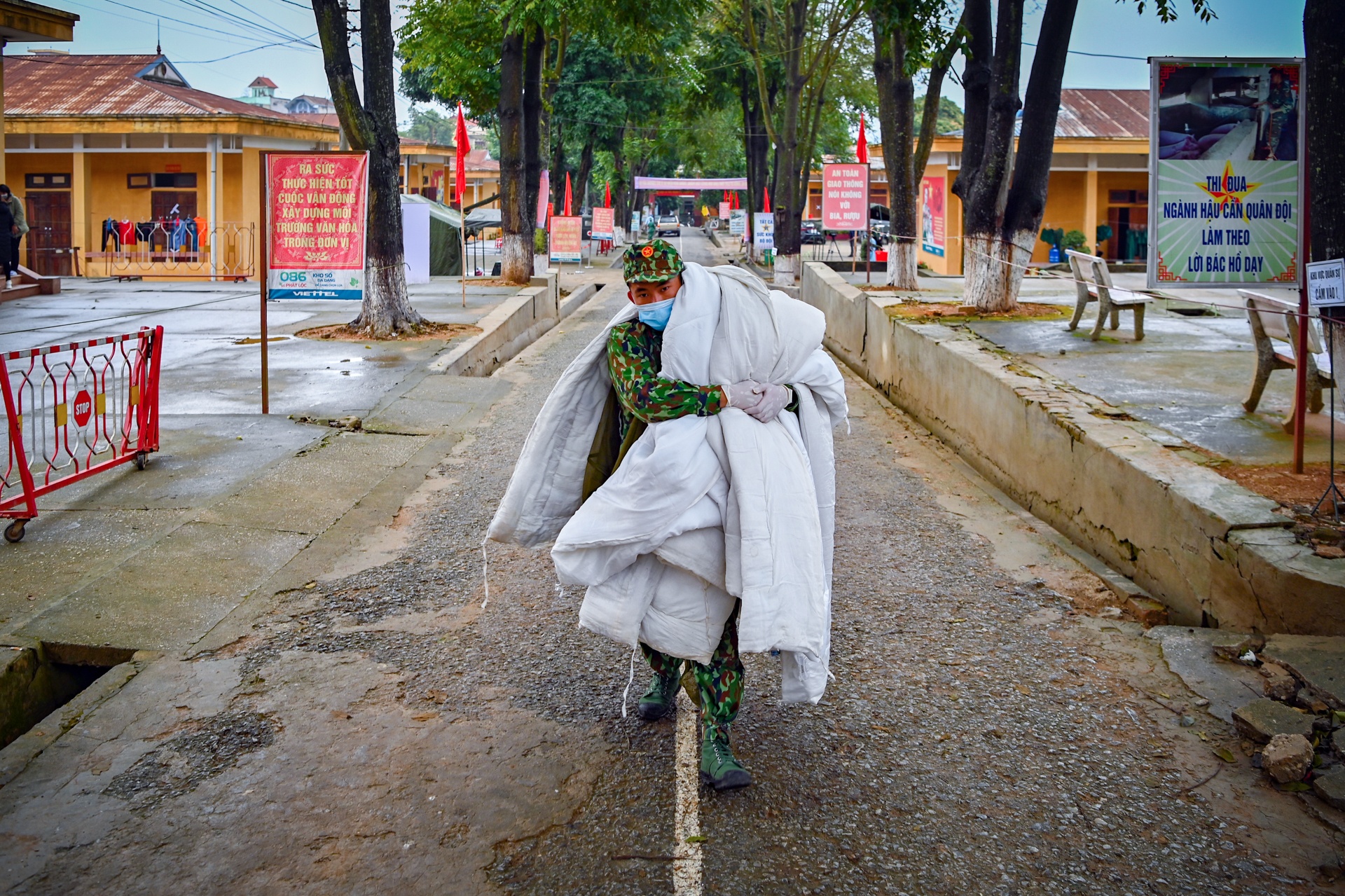 cach ly cong dan viet nam vi cum corona anh 11