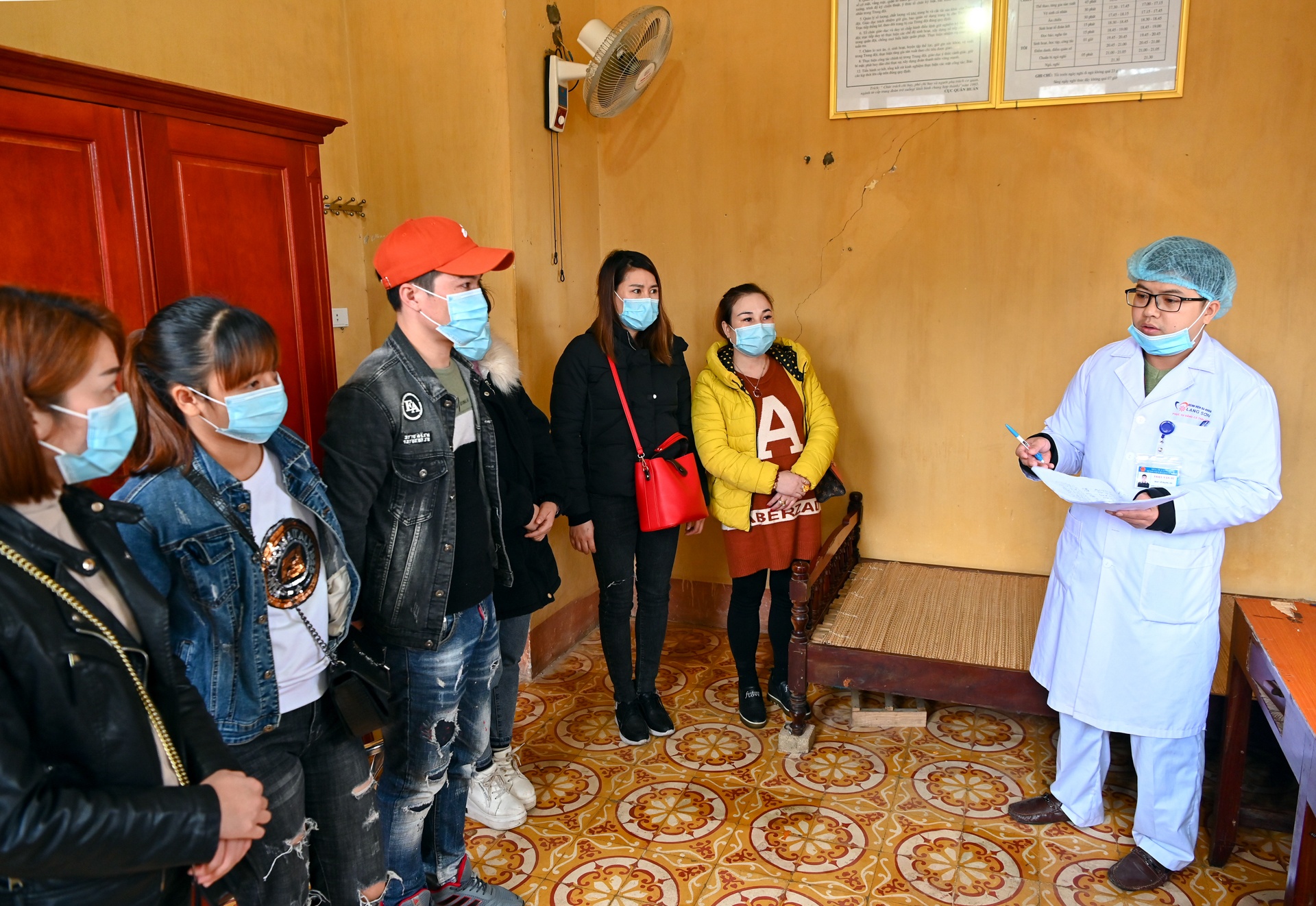 cach ly cong dan viet nam vi cum corona anh 3