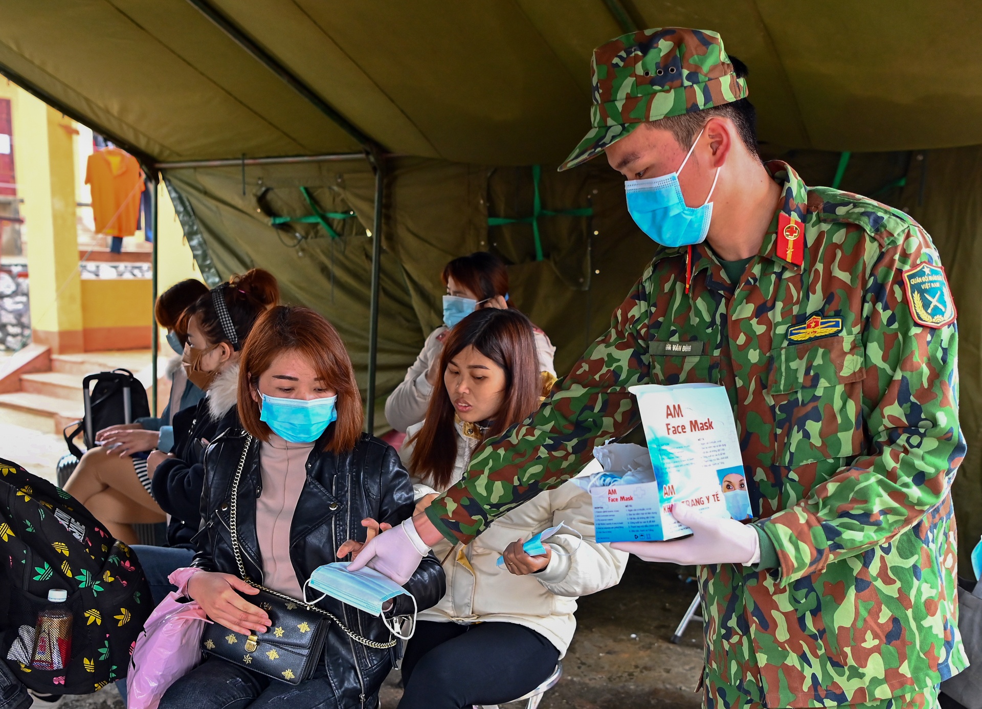 cach ly cong dan viet nam vi cum corona anh 4