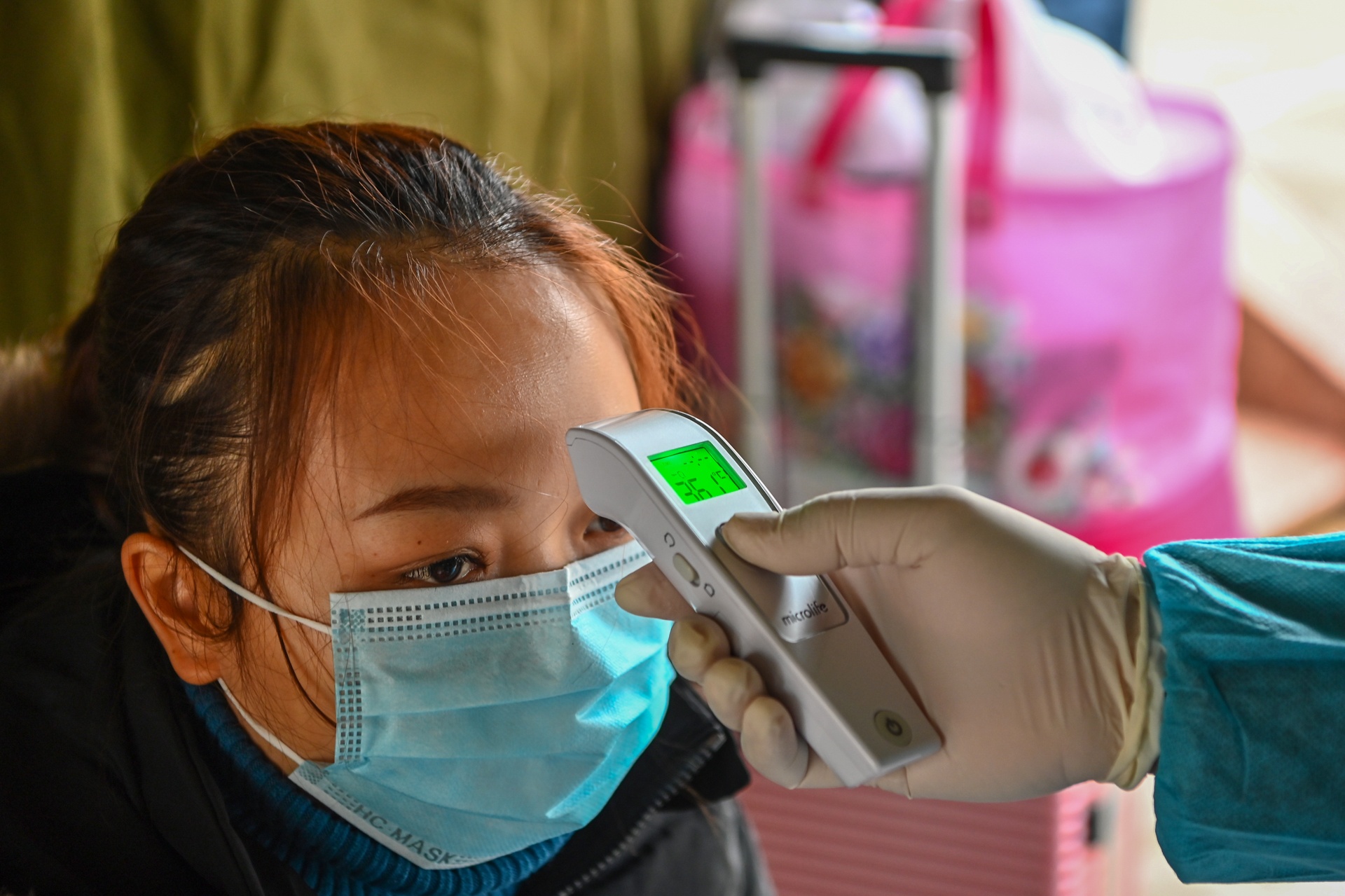 cach ly cong dan viet nam vi cum corona anh 5