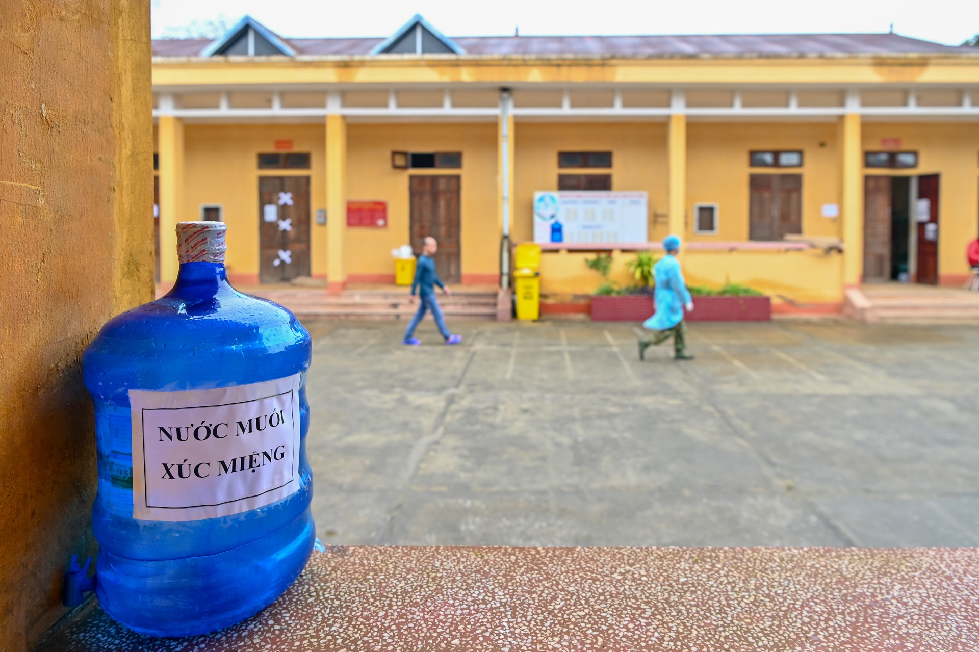 cach ly cong dan viet nam vi cum corona anh 8