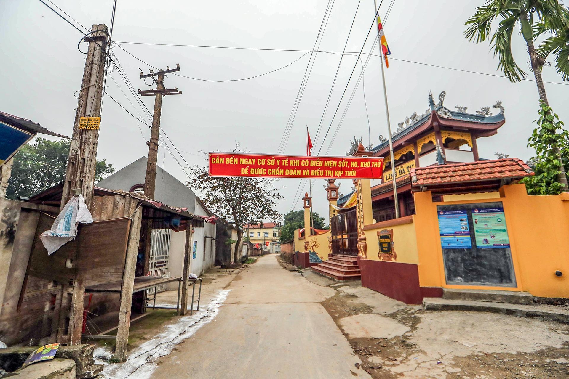 cuoc song giua tam dich corona o vinh phuc anh 6