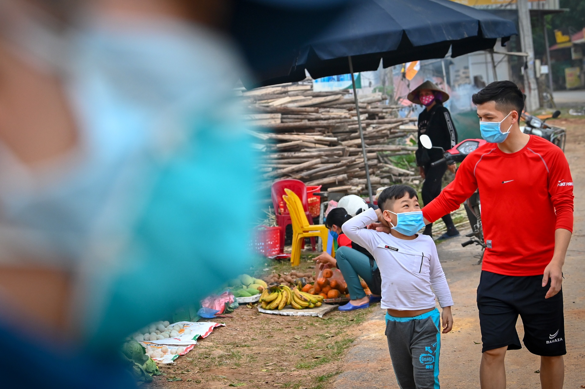 cuoc song giua tam dich corona o vinh phuc anh 10