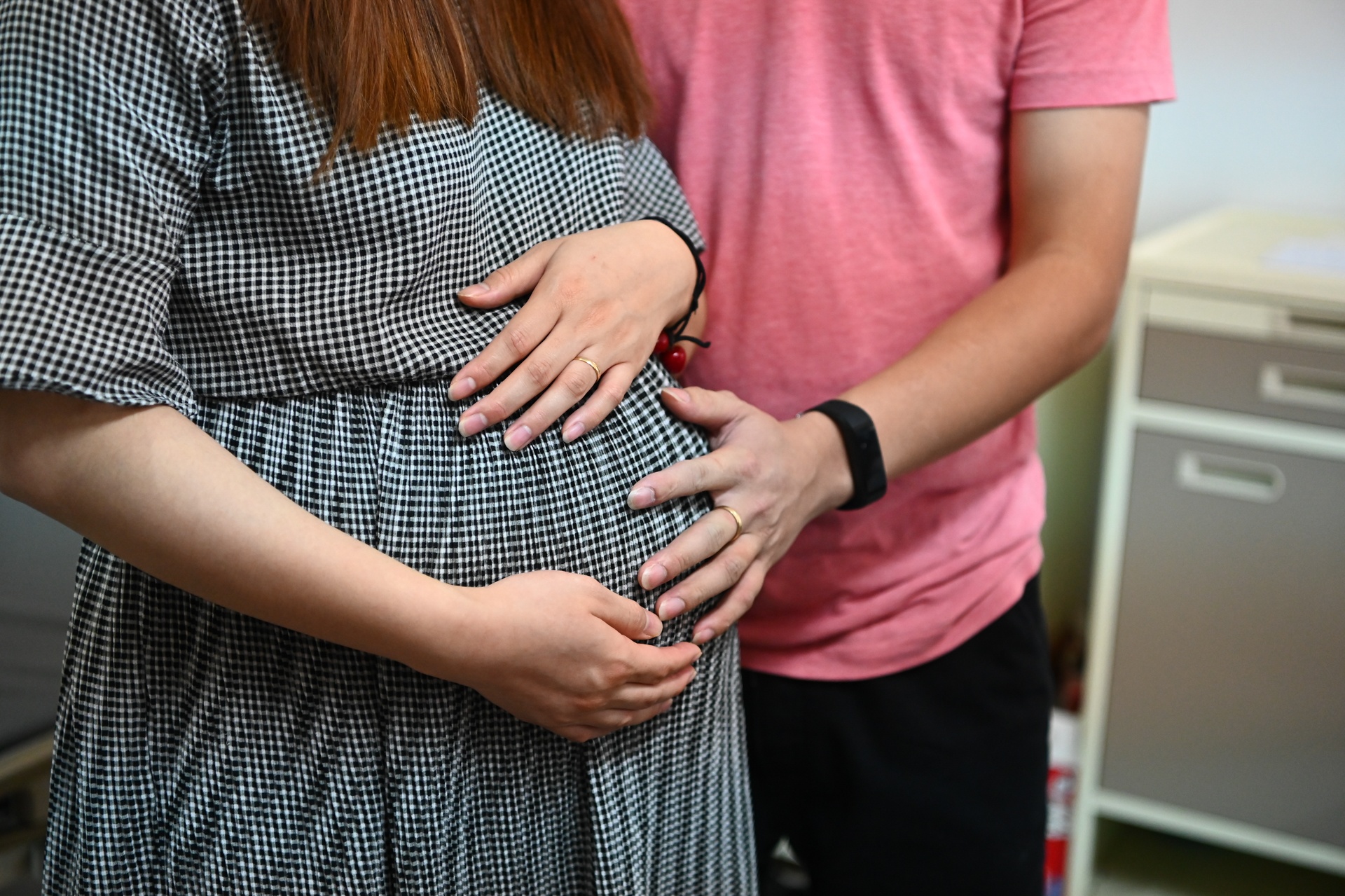 công dân việt nam được xuất viện sau khi trở về từ vũ hán ảnh 5 cong dan viet nam duoc xuat vien sau khi tro ve tu vu han anh 5