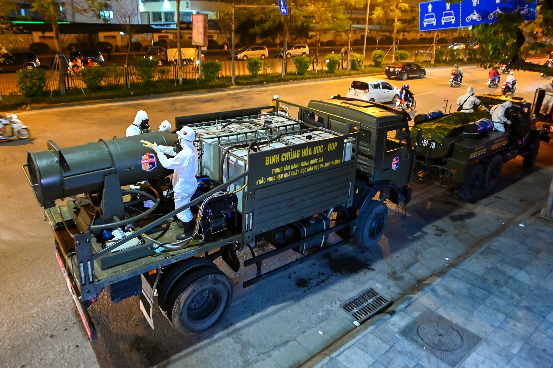 tieu tay benh vien bach mai anh 3