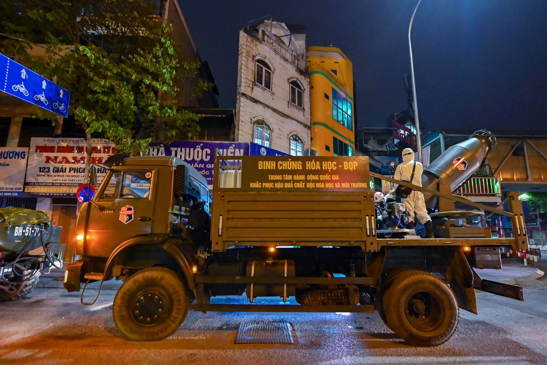 tieu tay benh vien bach mai anh 4