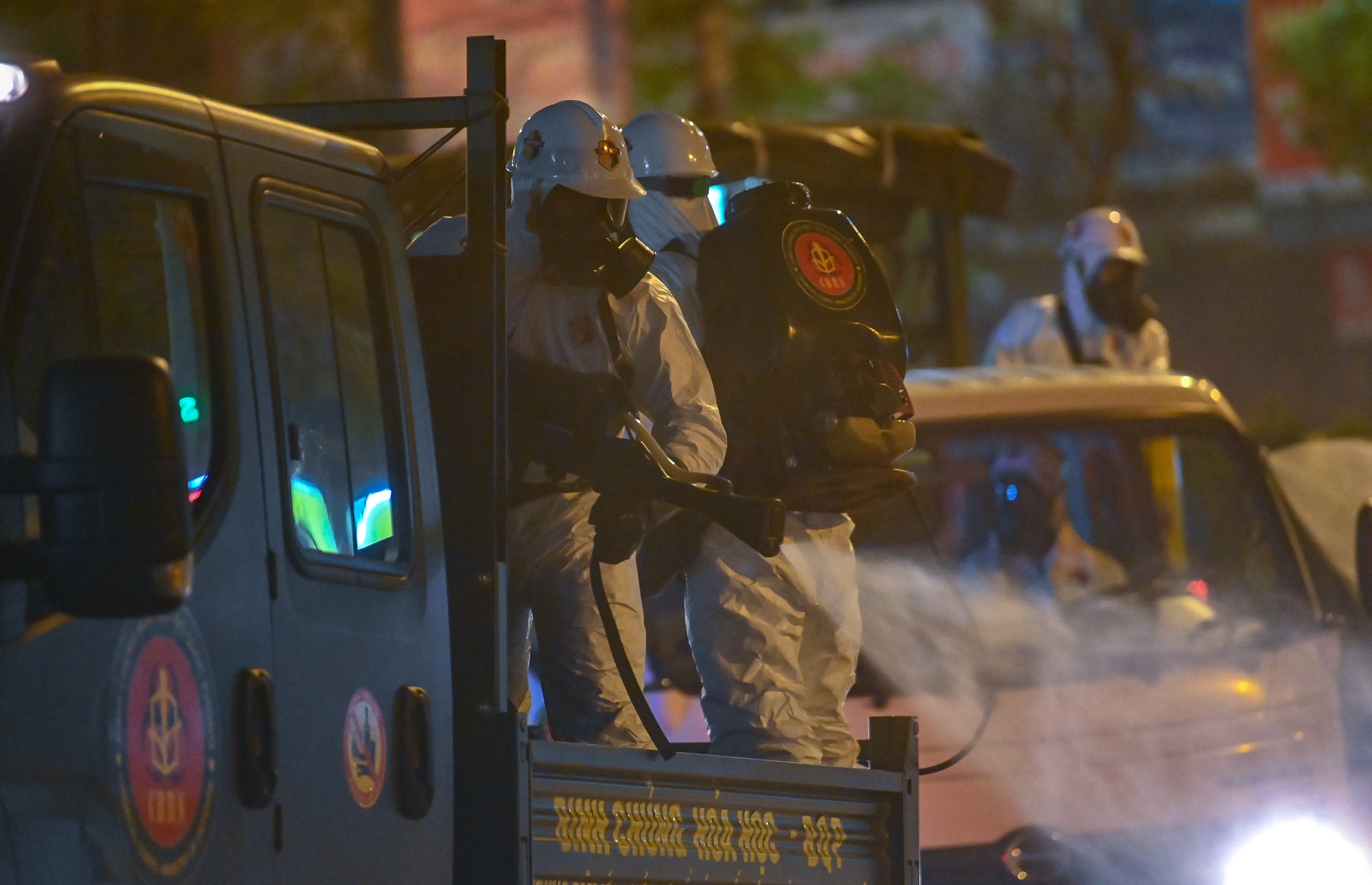 tieu tay benh vien bach mai anh 6