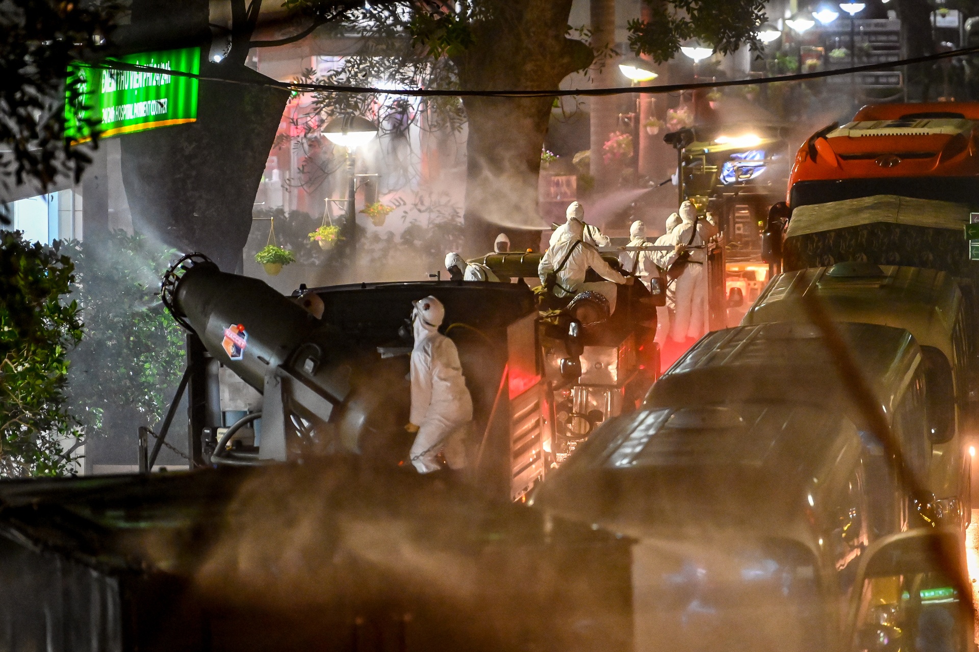 tieu tay benh vien bach mai anh 7