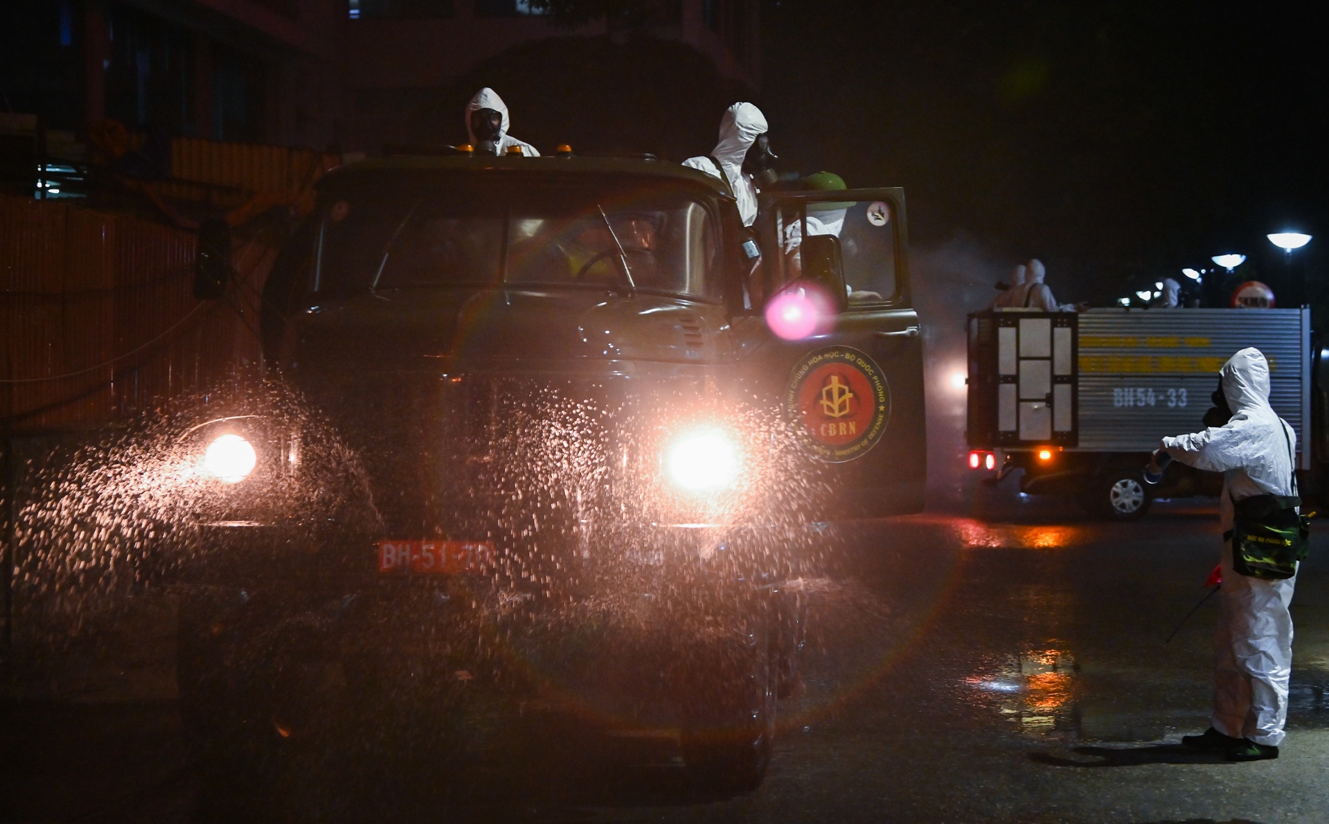 tieu tay benh vien bach mai anh 8