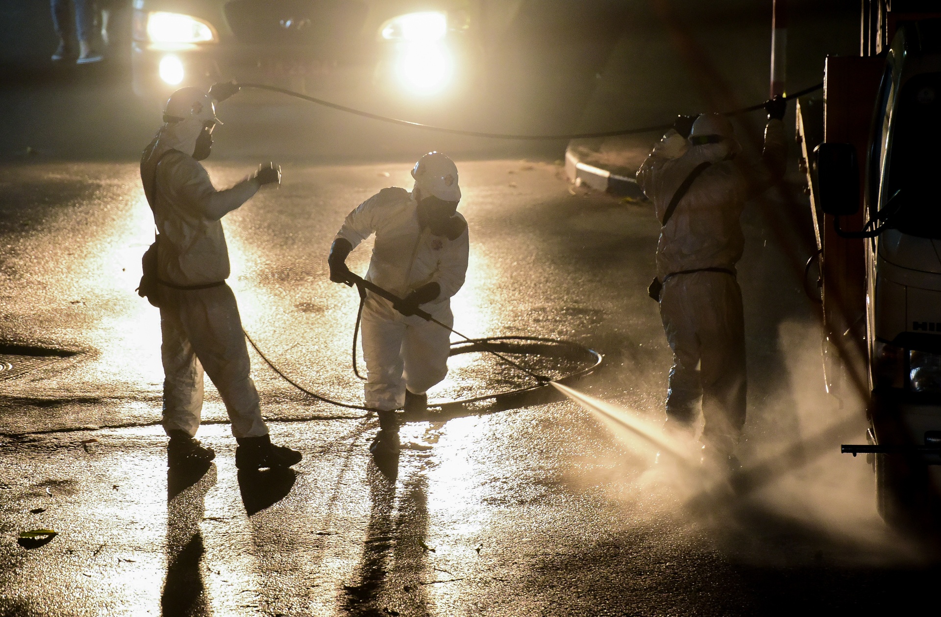 tieu tay benh vien bach mai anh 9