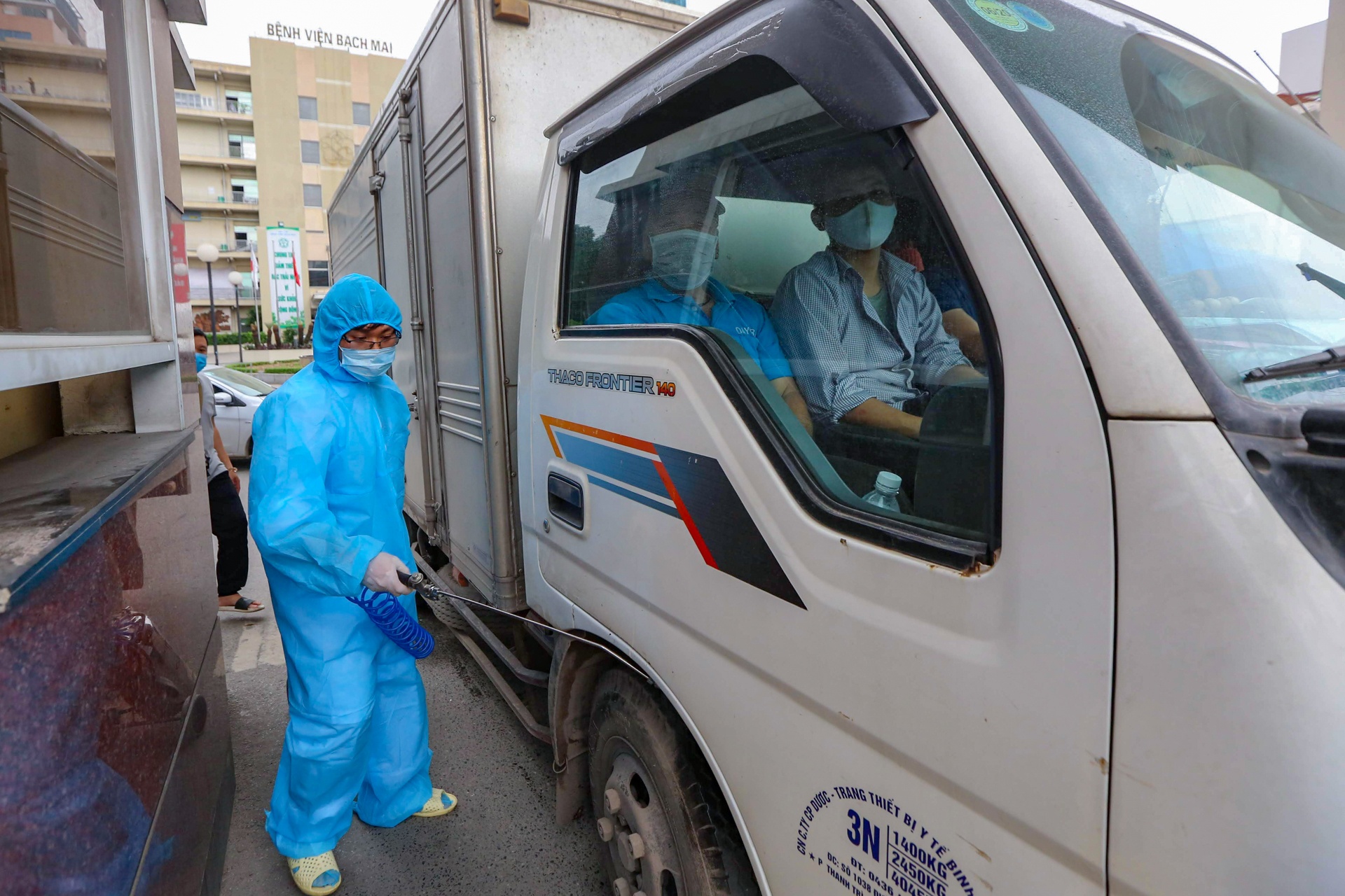 phong toa benh vien bach mai anh 6