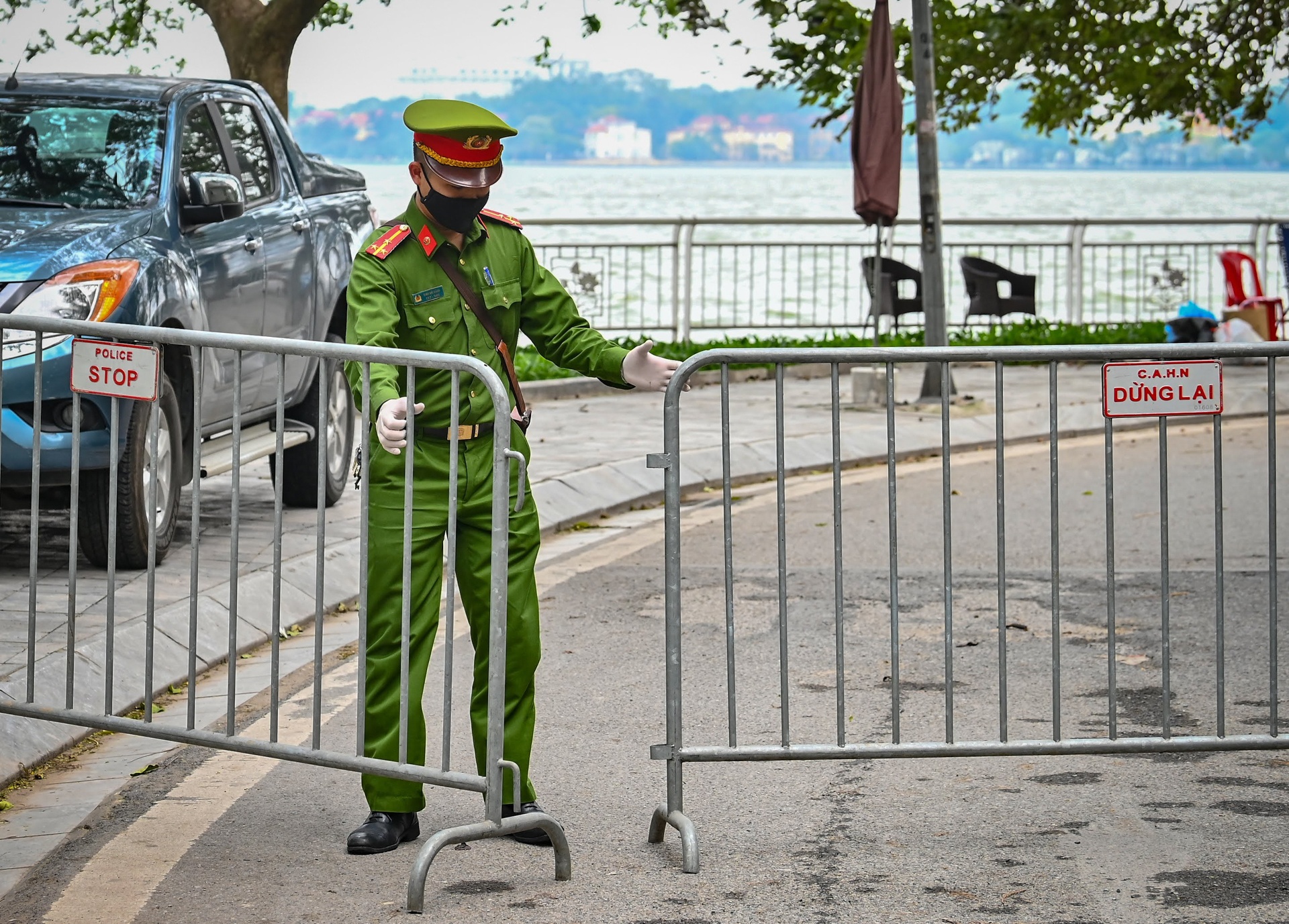 phat hien ca nhiem covid-19 moi gan phu tay ho anh 8