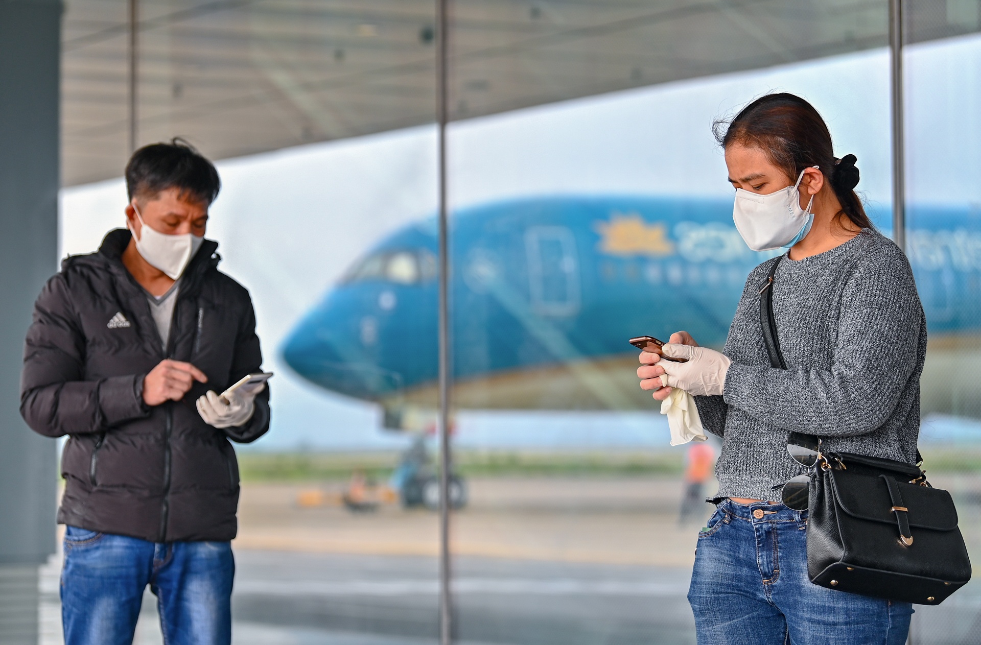 chuyen bay giai cuu nguoi Viet anh 7