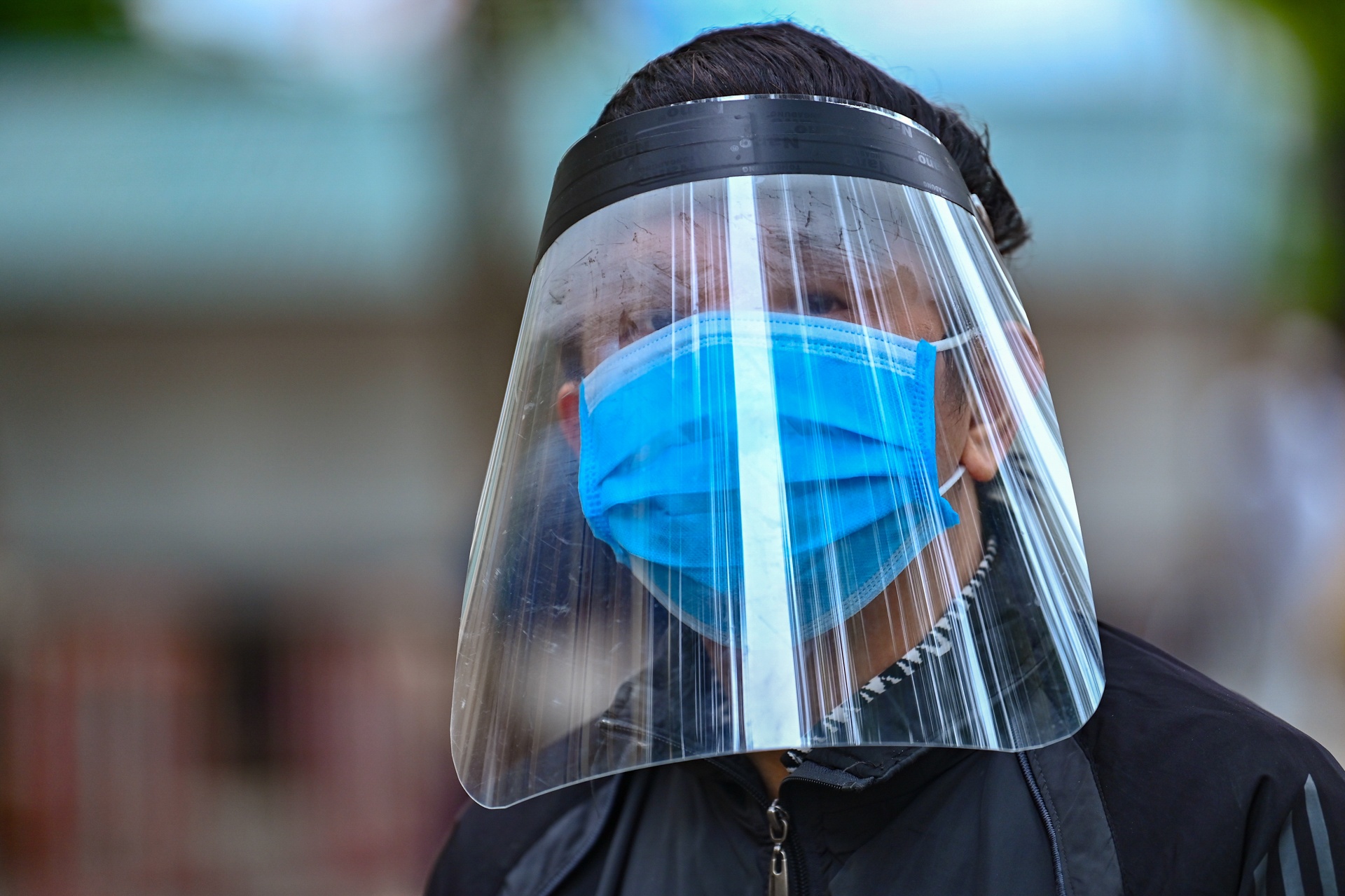 ha noi dung tram test nhanh covid-19 anh 7