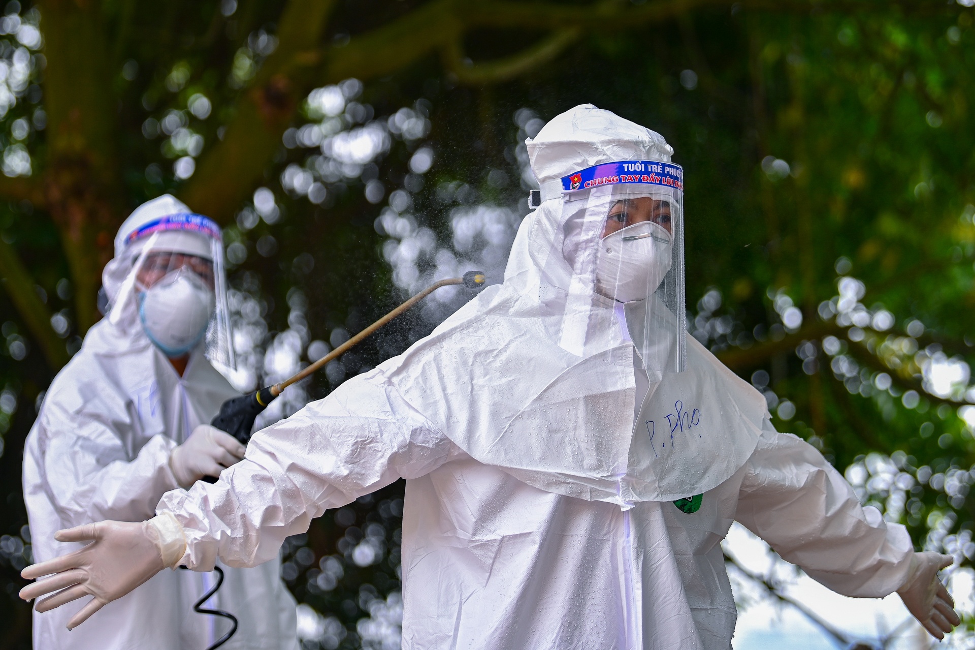 xet nghiem o dich ha loi anh 10