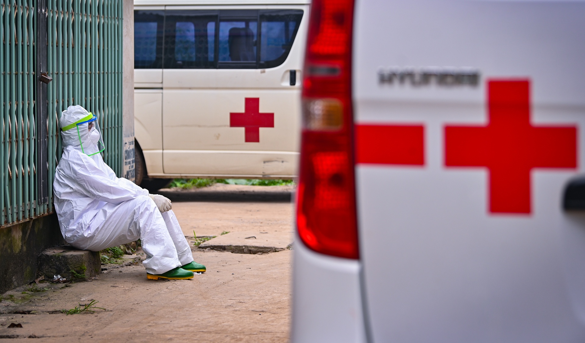 xet nghiem o dich ha loi anh 12