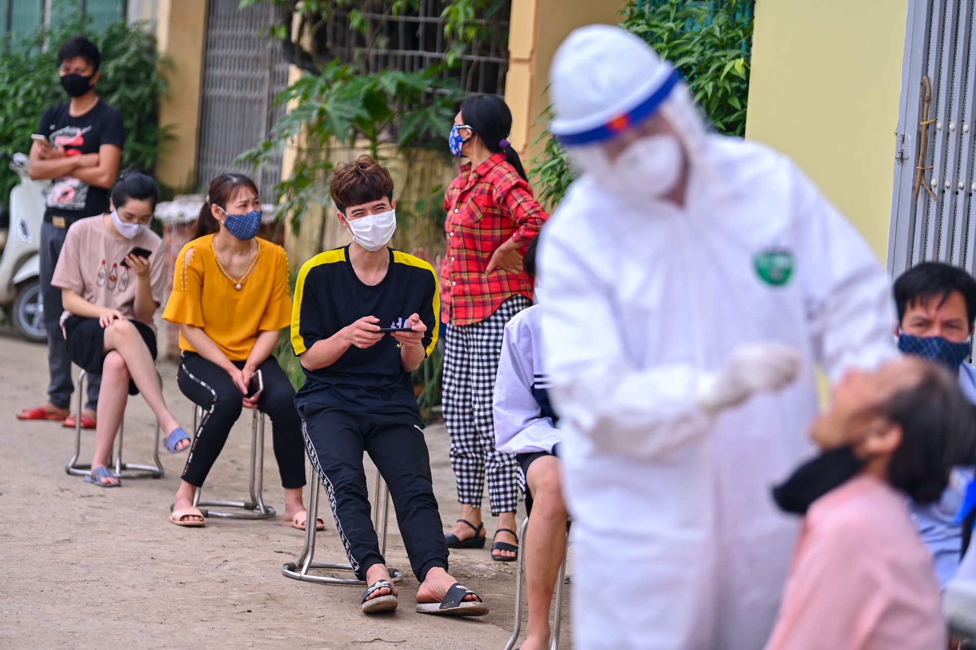 xet nghiem o dich ha loi anh 4