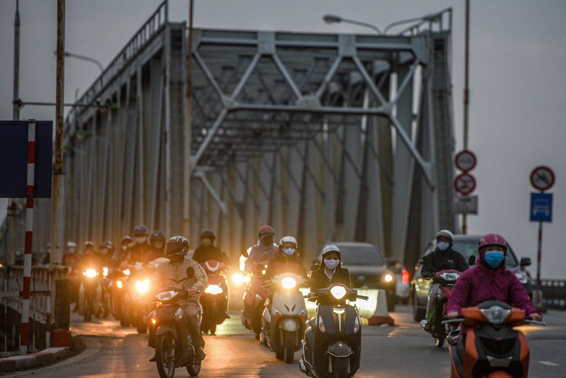 Cach ly xa hoi o TP.HCM anh 10