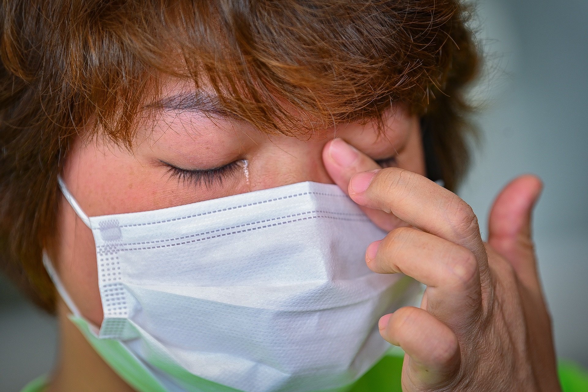 nu dieu duong bach mai khoi benh anh 3