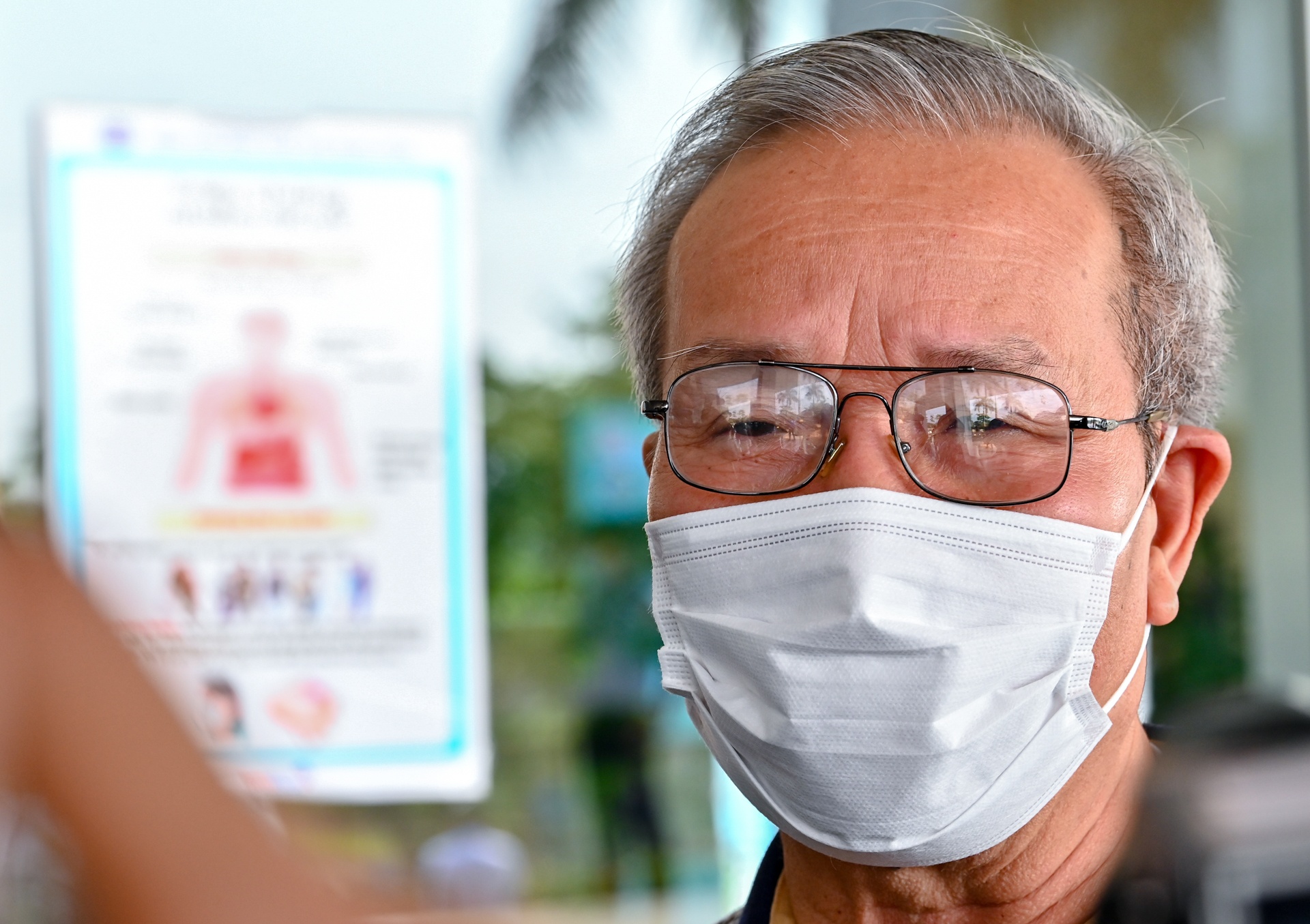 nu dieu duong bach mai khoi benh anh 4