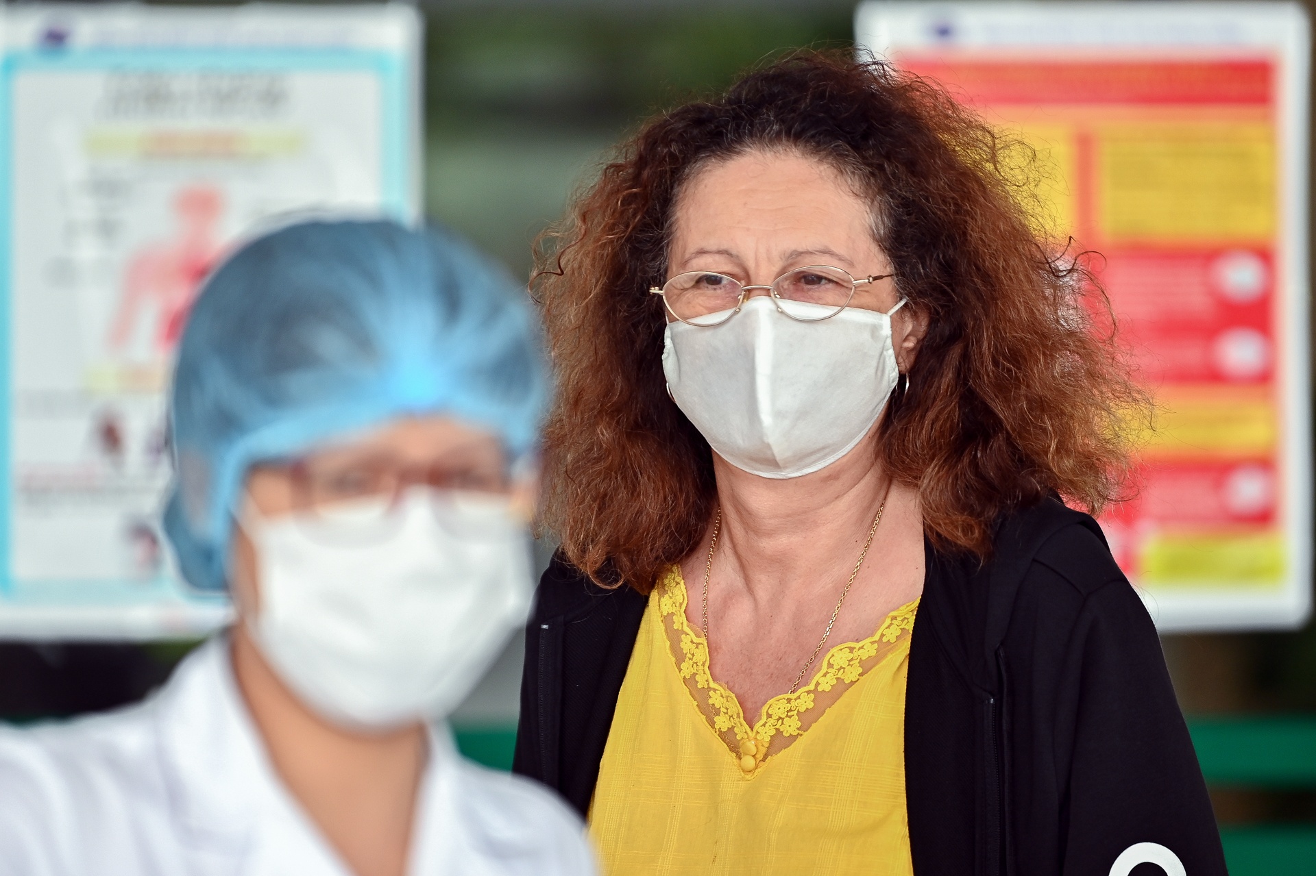 nu dieu duong bach mai khoi benh anh 5