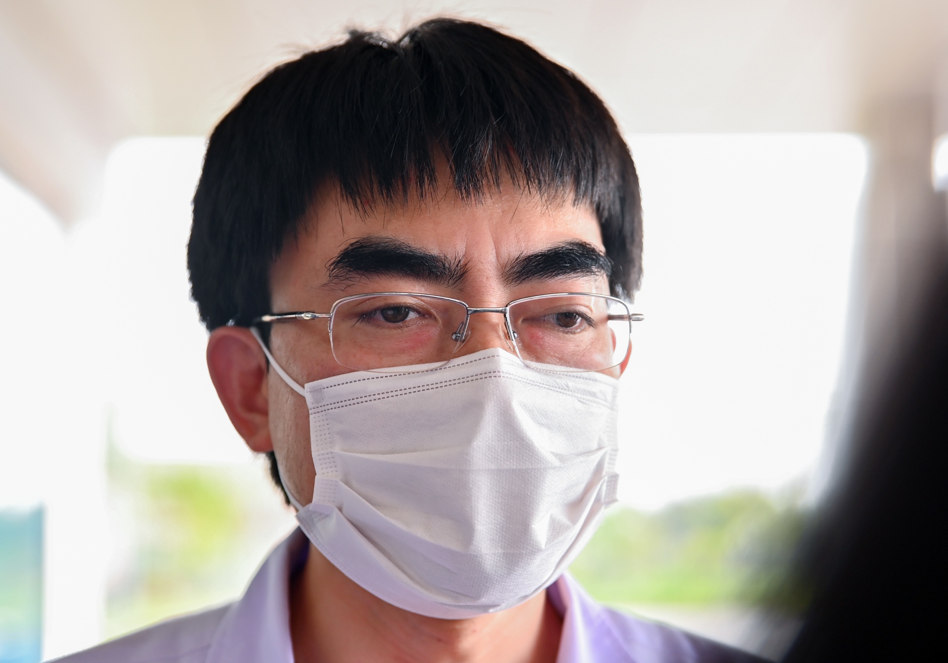 nu dieu duong bach mai khoi benh anh 6