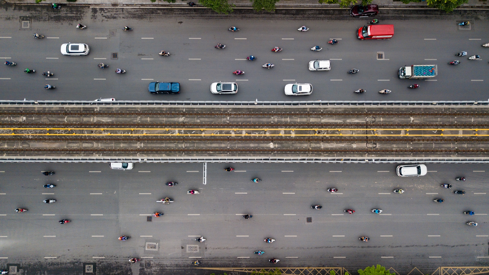 ha noi un tac giao thong trong dich covid-19 anh 10