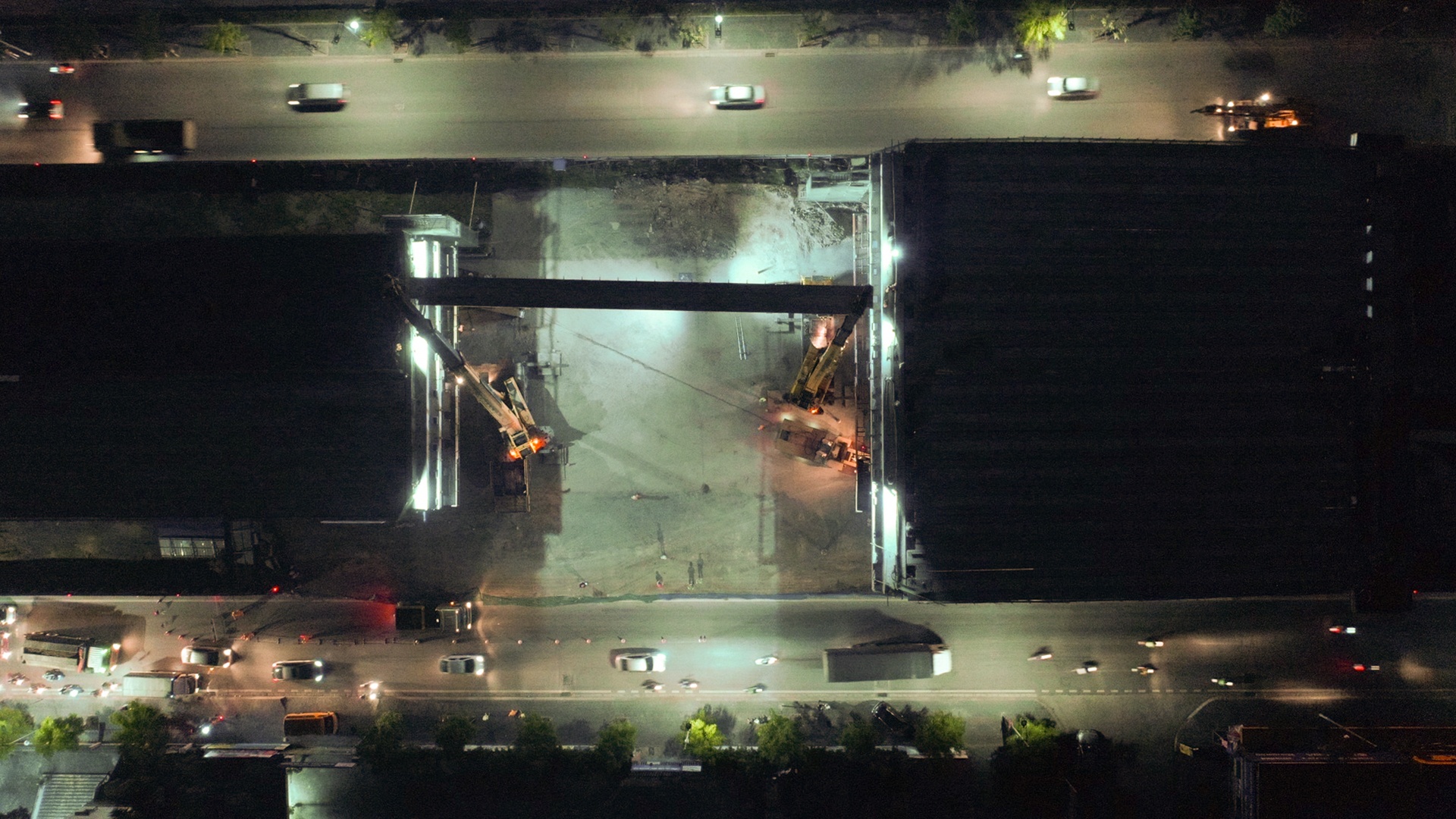 trang dem hop long cau can vanh dai 3 anh 10