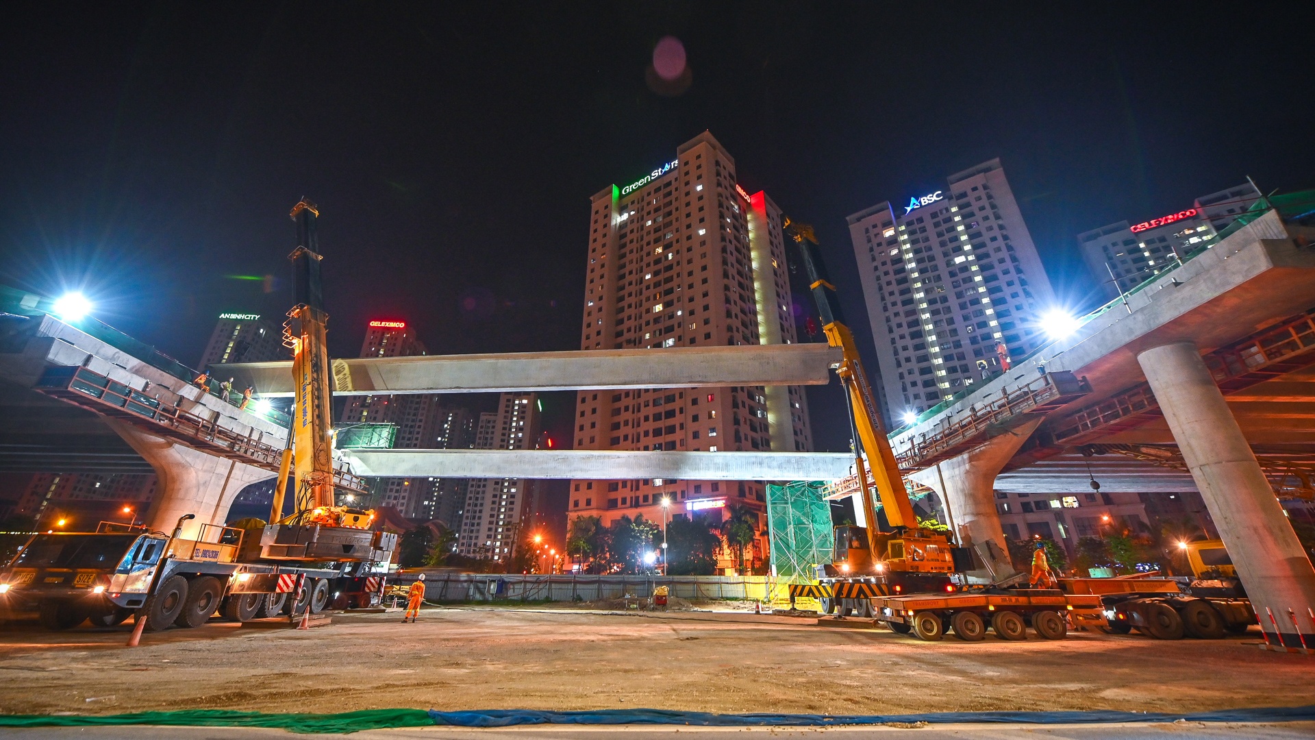 trang dem hop long cau can vanh dai 3 anh 6