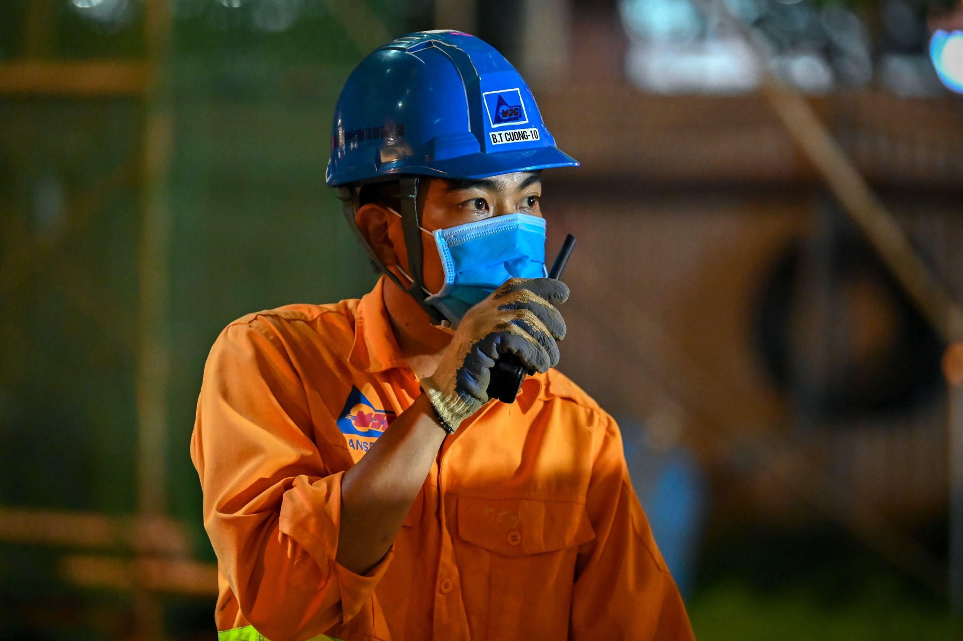 trang dem hop long cau can vanh dai 3 anh 7