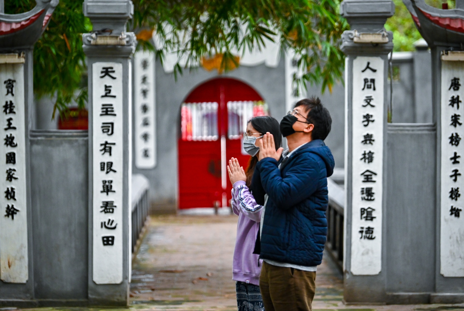 Cuoc song binh thuong kieu moi dich Covid-19 anh 11