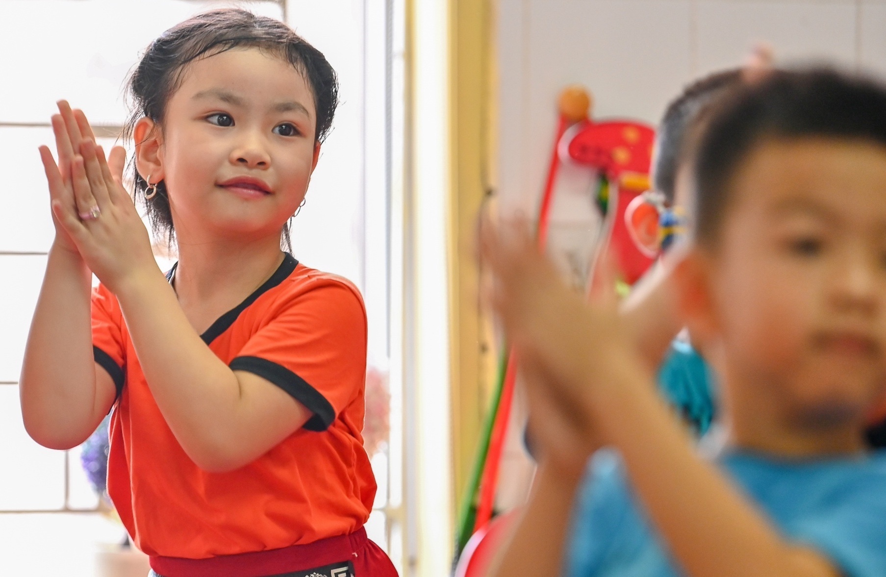 mam non di hoc tro lai anh 10