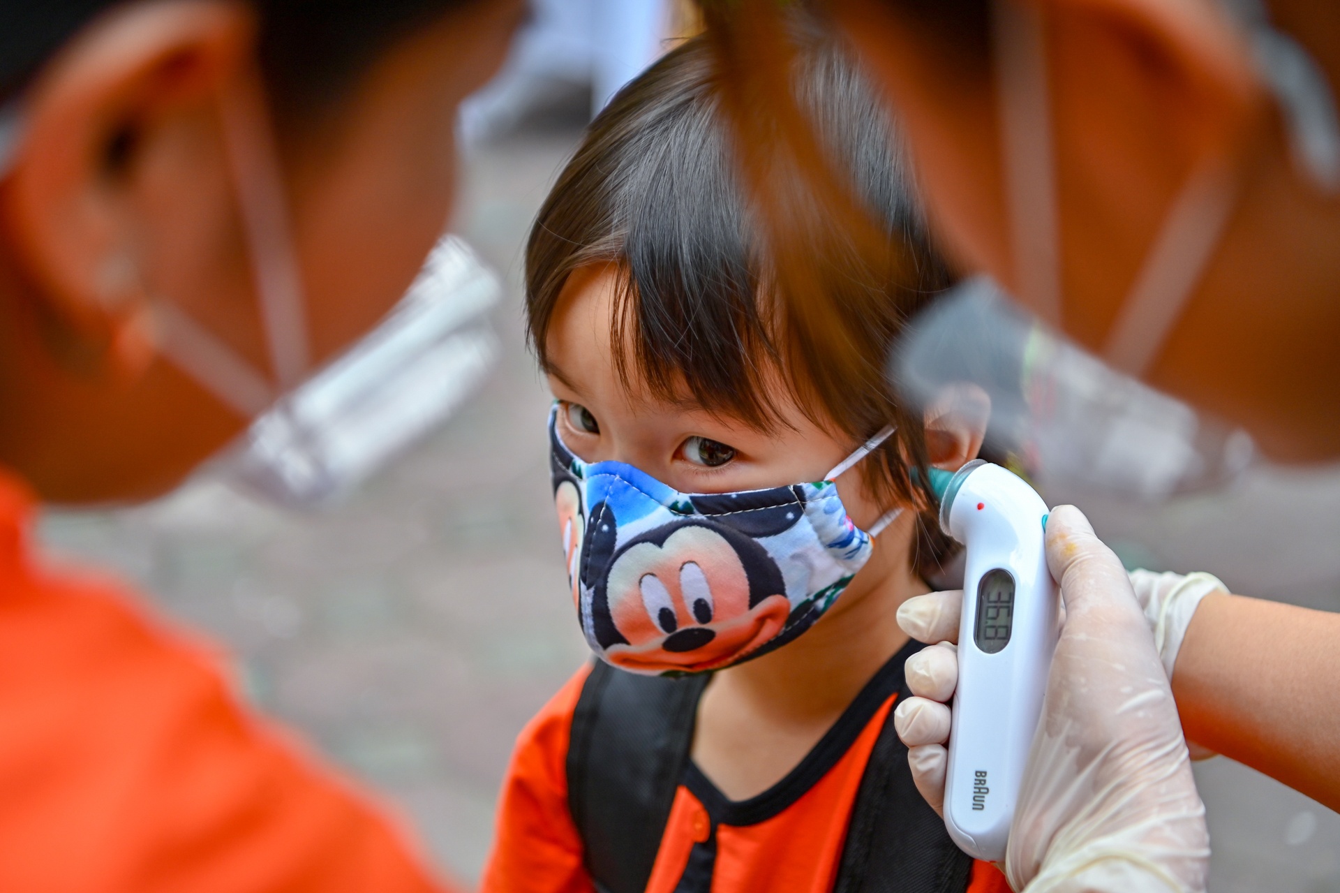 mam non di hoc tro lai anh 3